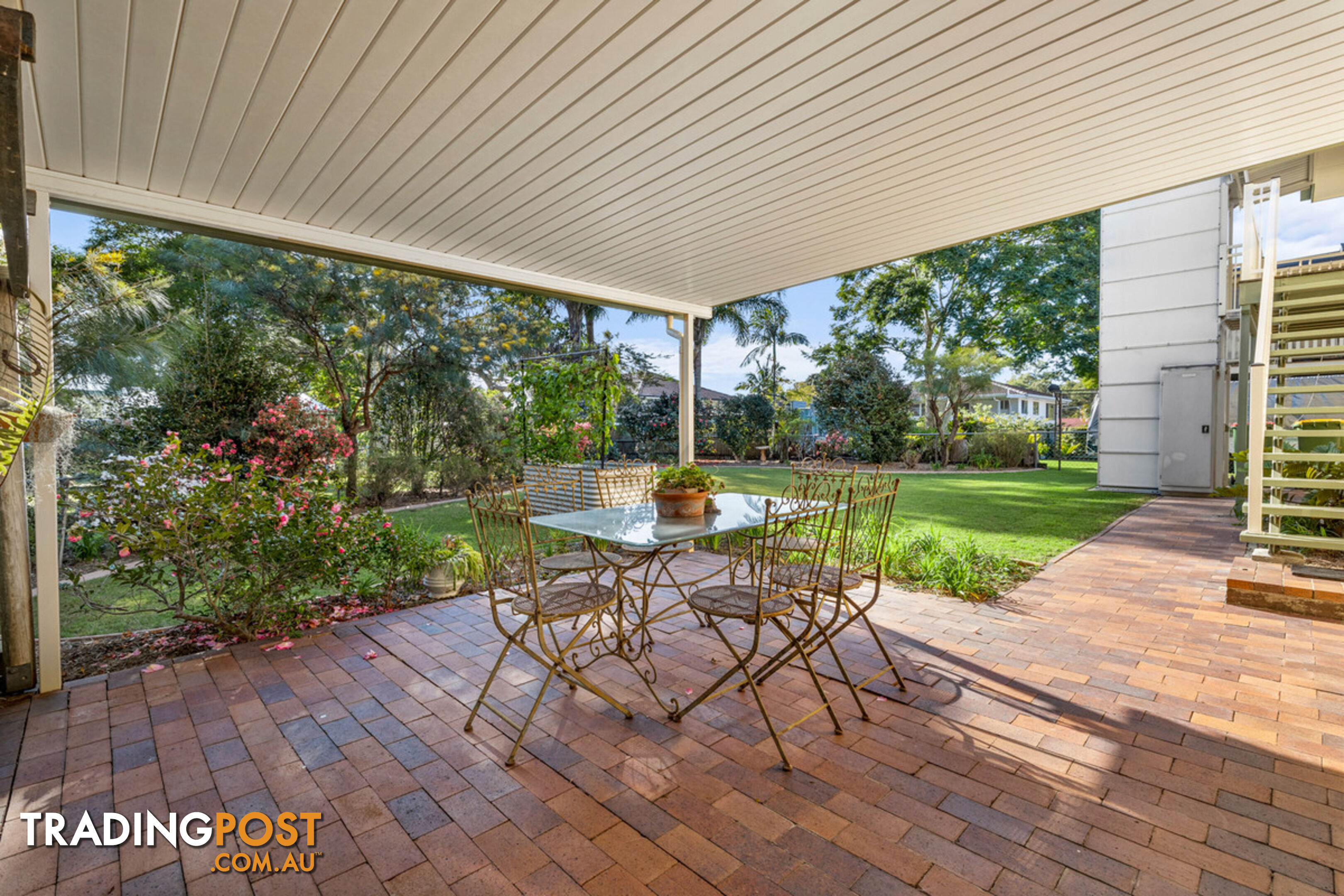 4 Knight Street ALEXANDRA HILLS QLD 4161