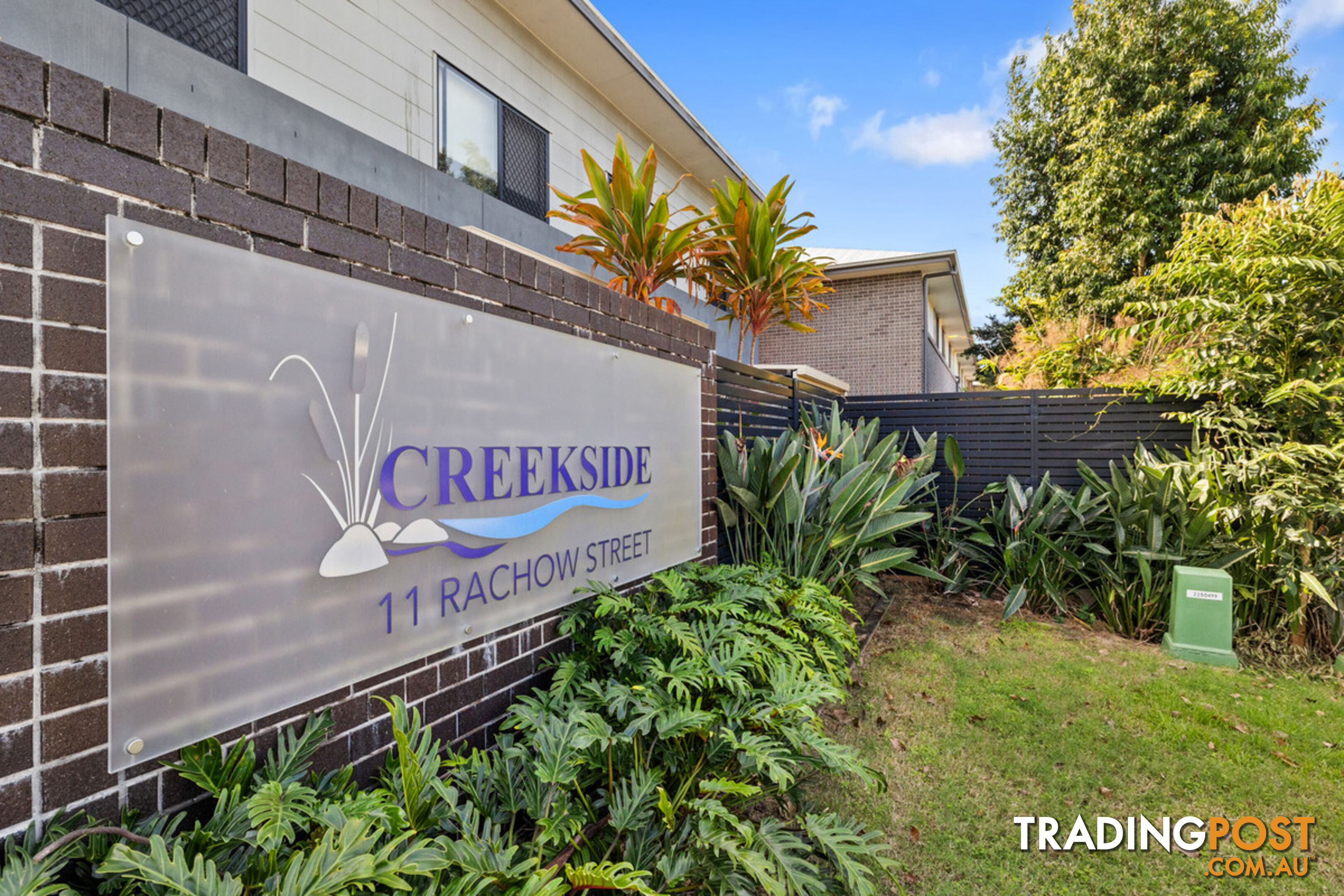 90/11 Rachow Street THORNLANDS QLD 4164