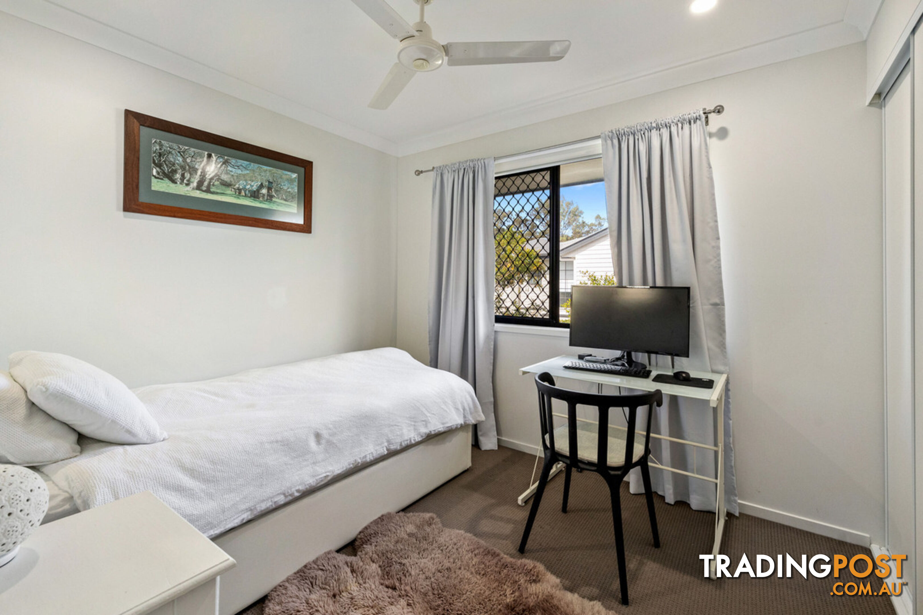 90/11 Rachow Street THORNLANDS QLD 4164