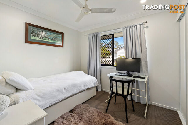 90/11 Rachow Street THORNLANDS QLD 4164