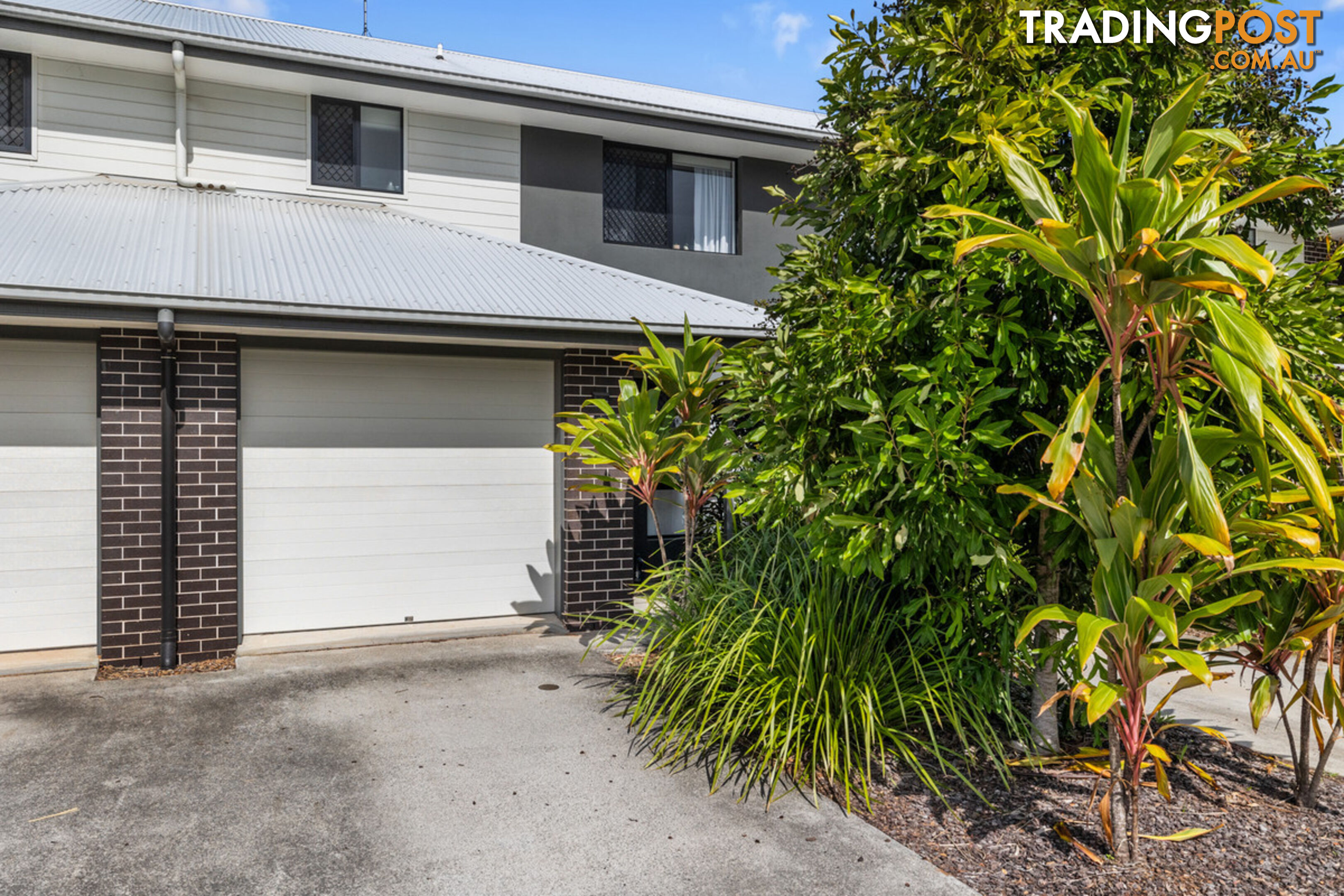 90/11 Rachow Street THORNLANDS QLD 4164