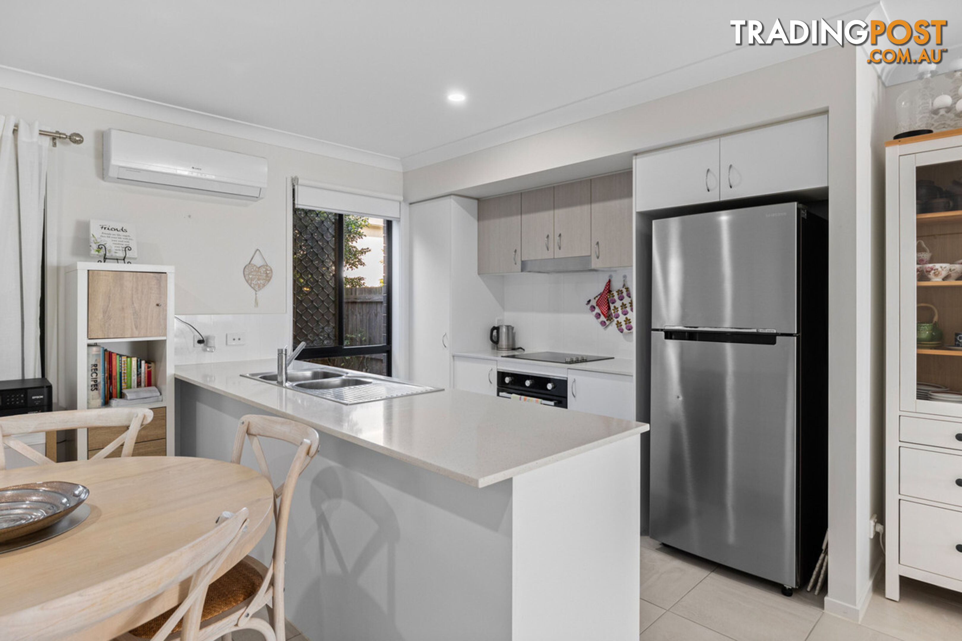 90/11 Rachow Street THORNLANDS QLD 4164