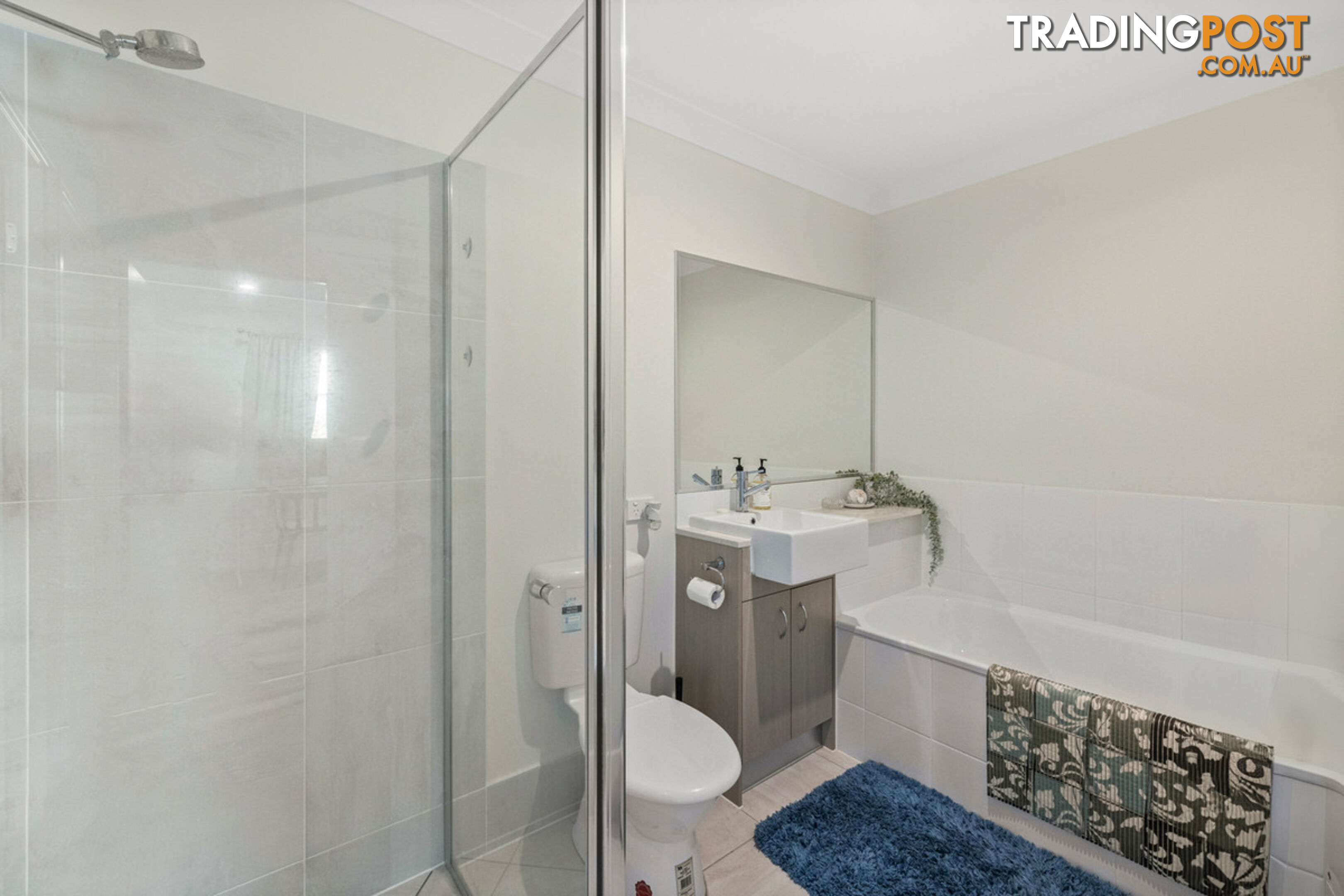 90/11 Rachow Street THORNLANDS QLD 4164