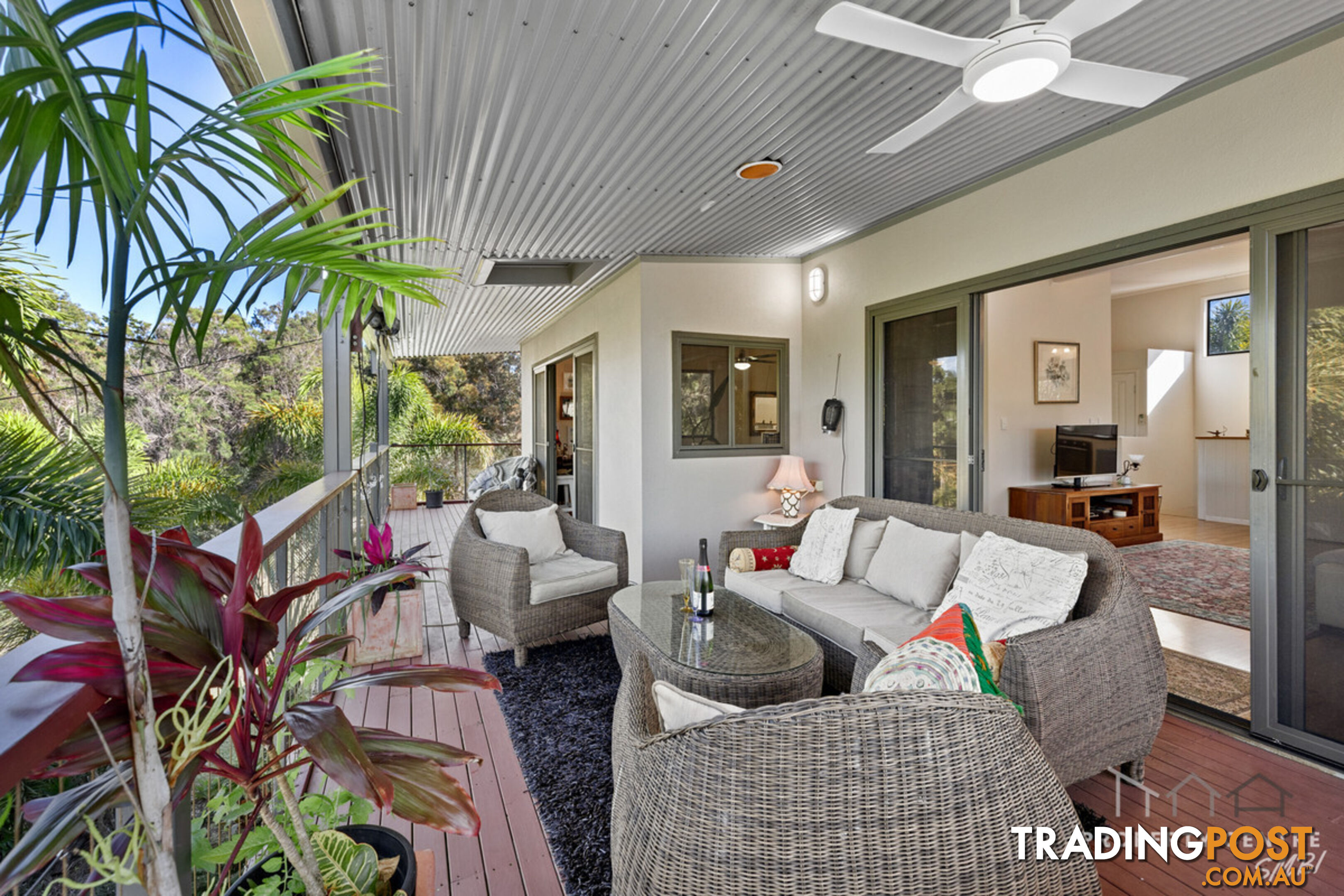 47 Scarborough Terrace MACLEAY ISLAND QLD 4184