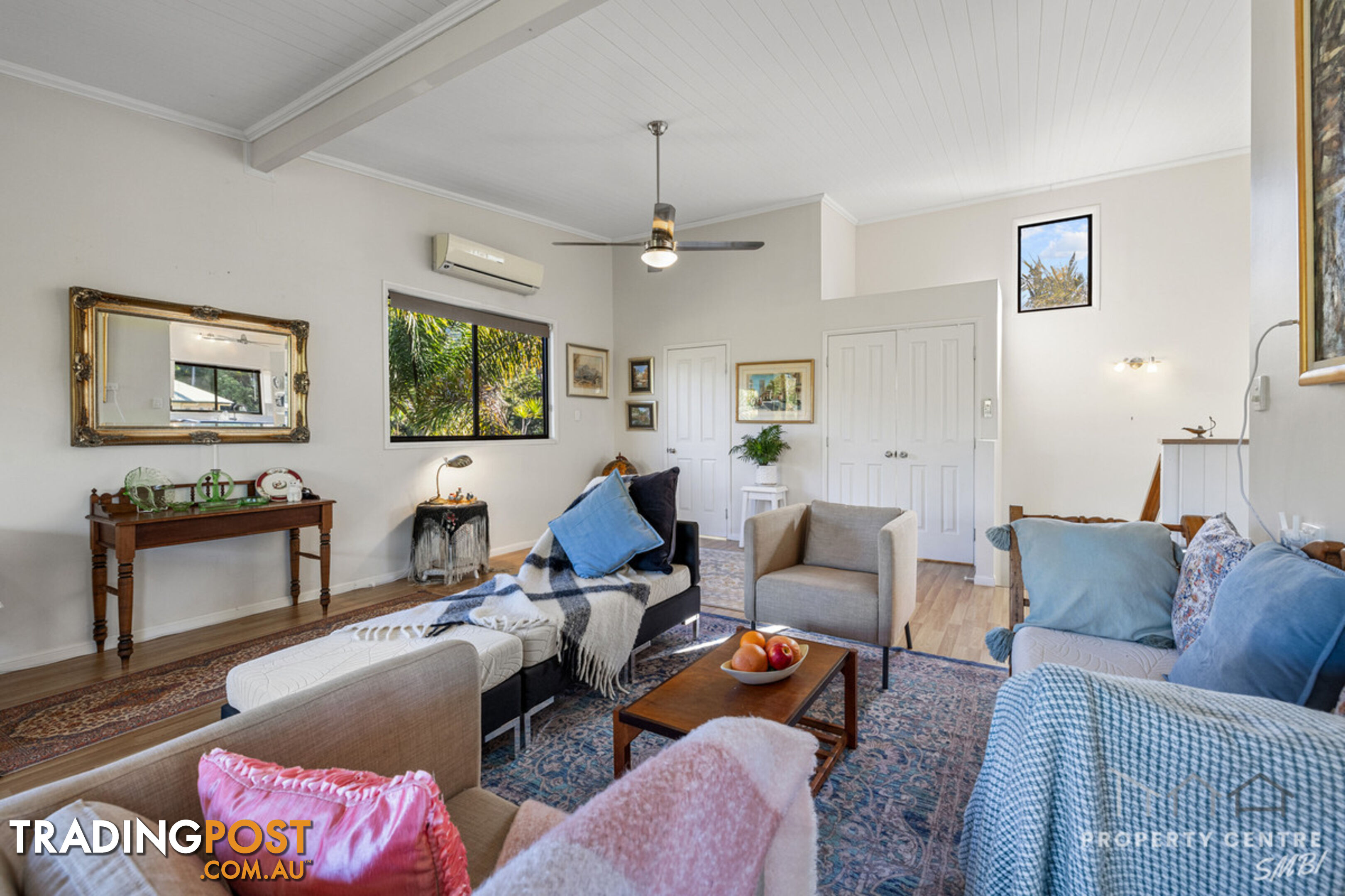 47 Scarborough Terrace MACLEAY ISLAND QLD 4184