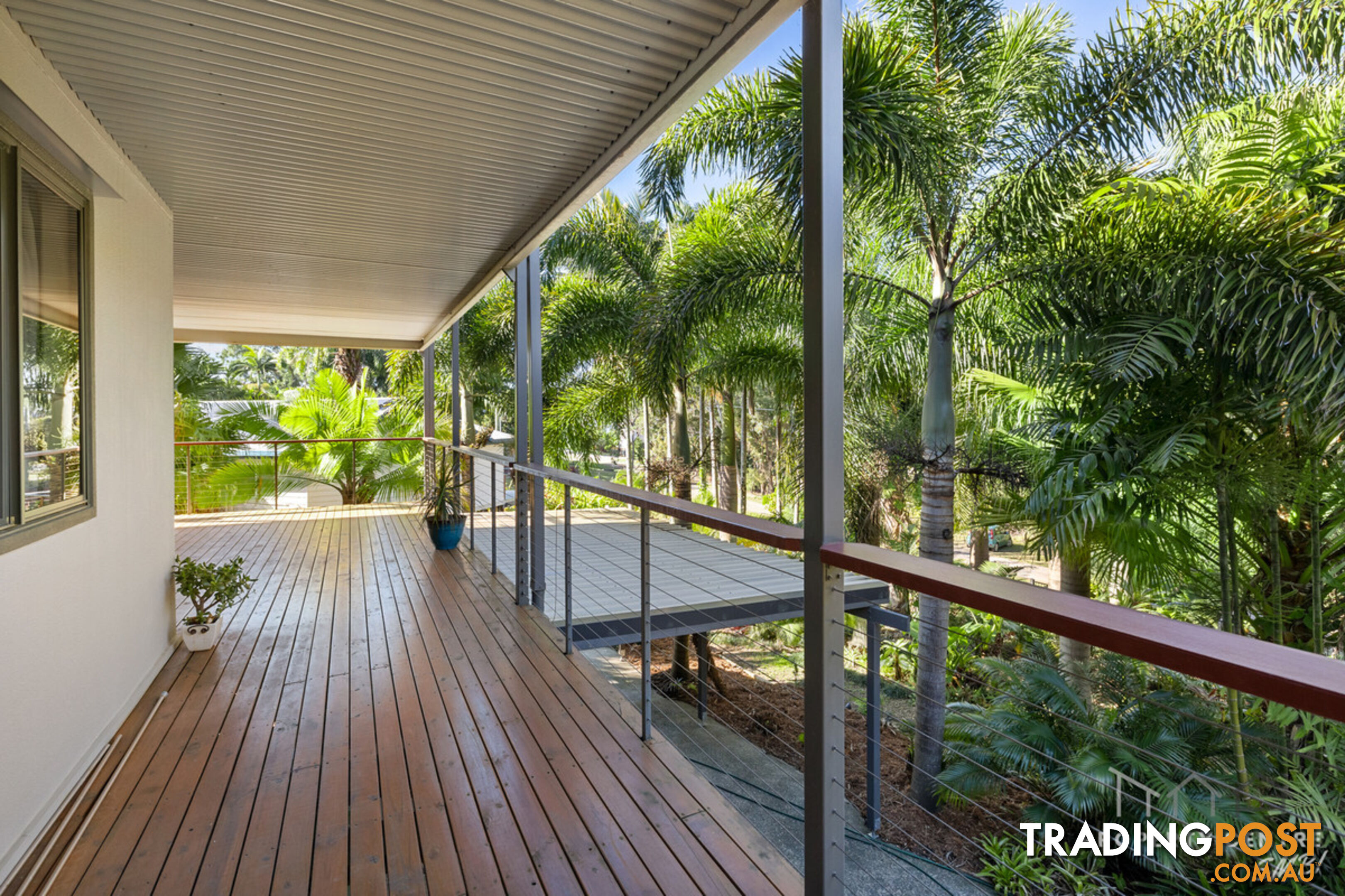 47 Scarborough Terrace MACLEAY ISLAND QLD 4184