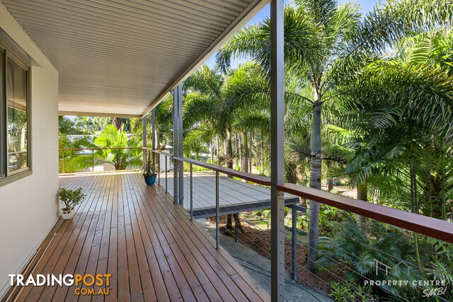 47 Scarborough Terrace MACLEAY ISLAND QLD 4184