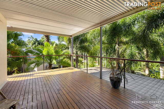 47 Scarborough Terrace MACLEAY ISLAND QLD 4184