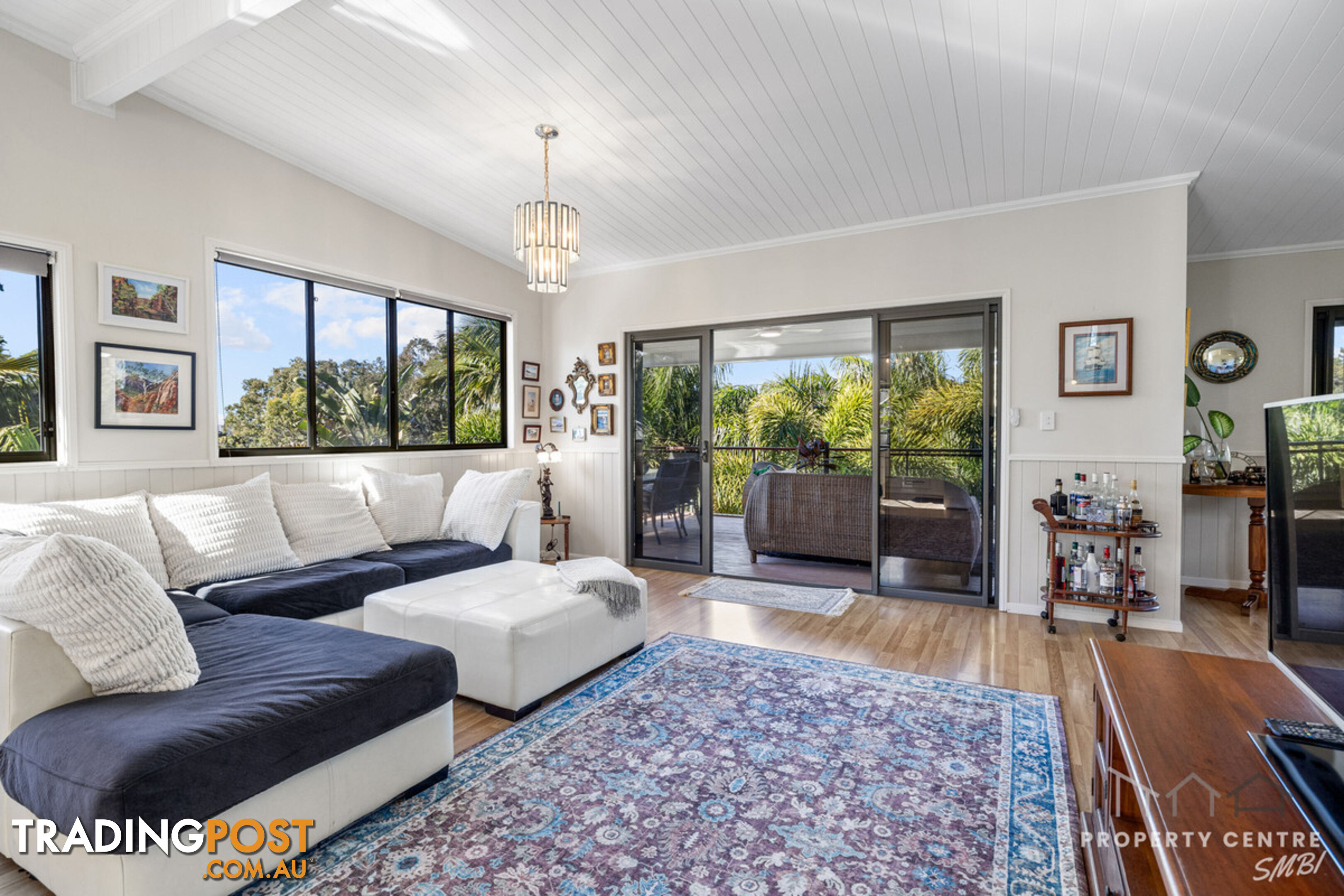 47 Scarborough Terrace MACLEAY ISLAND QLD 4184