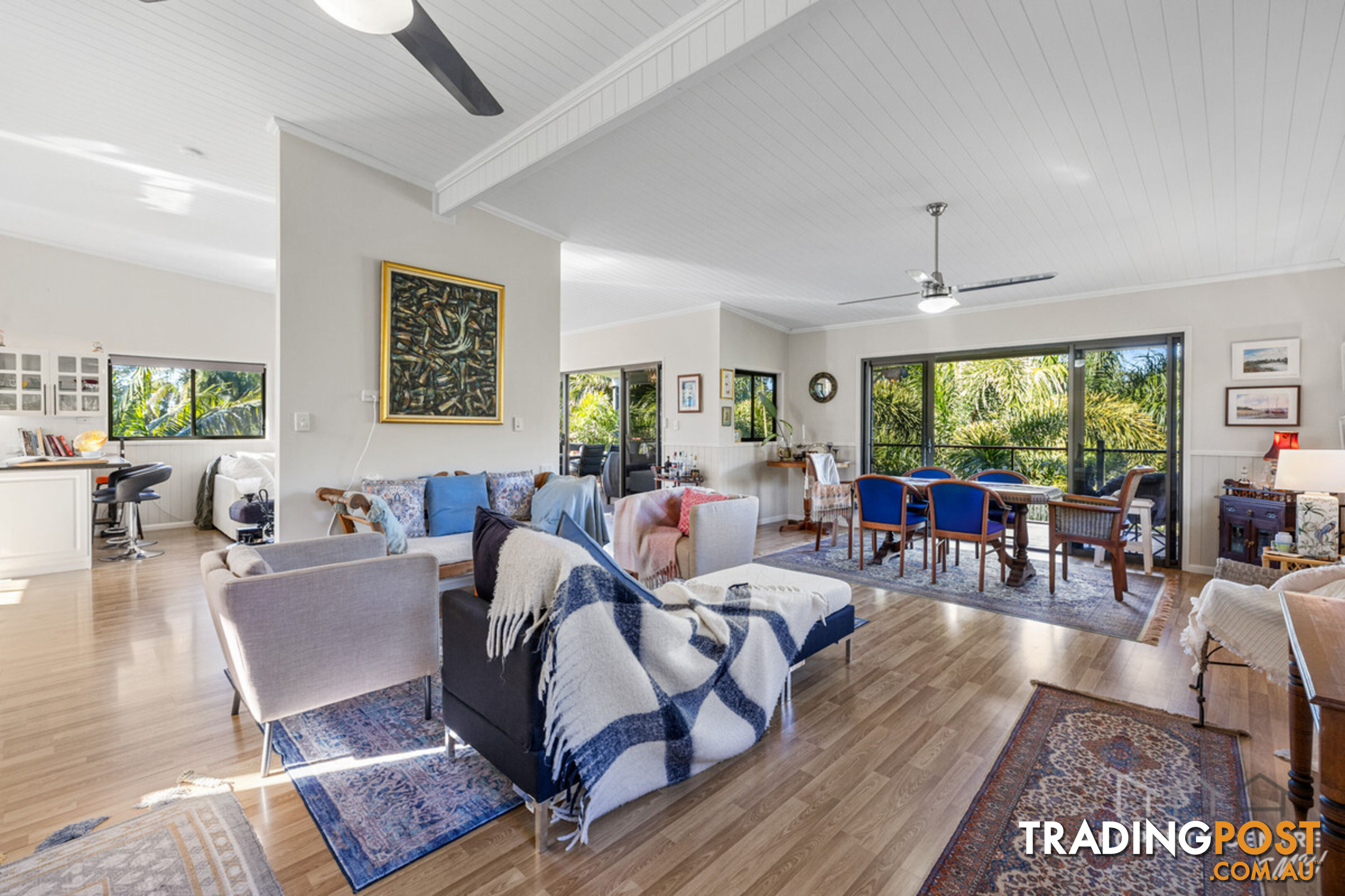 47 Scarborough Terrace MACLEAY ISLAND QLD 4184