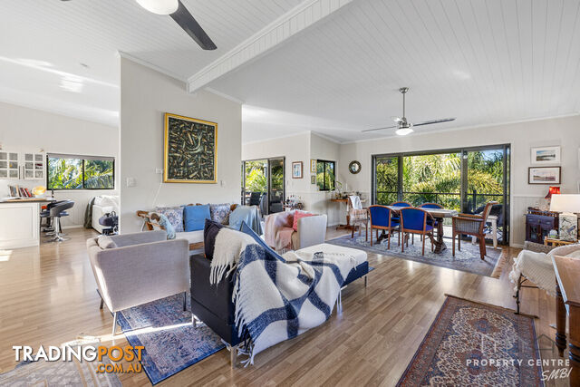 47 Scarborough Terrace MACLEAY ISLAND QLD 4184