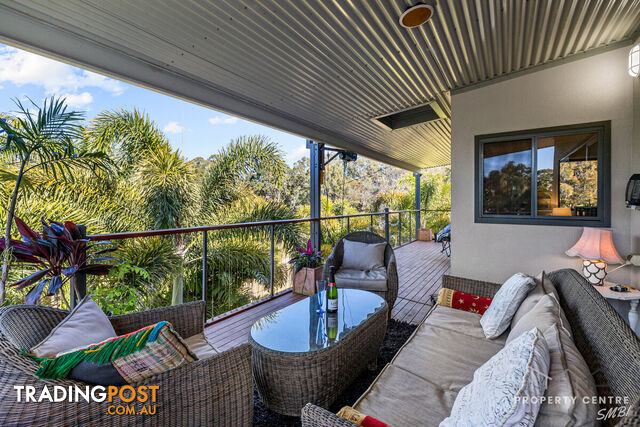 47 Scarborough Terrace MACLEAY ISLAND QLD 4184