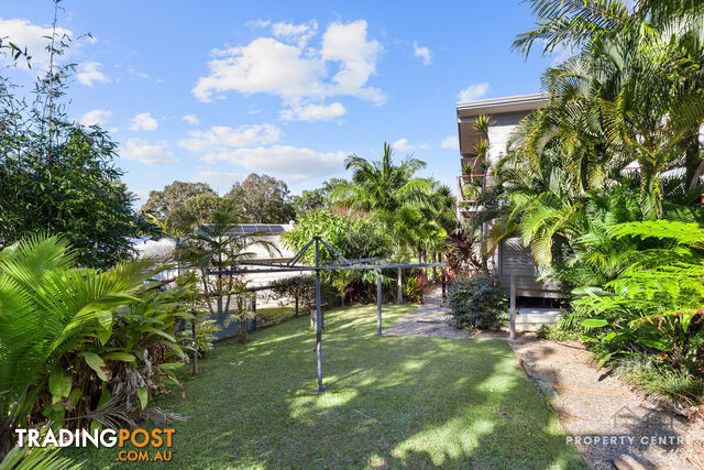 47 Scarborough Terrace MACLEAY ISLAND QLD 4184