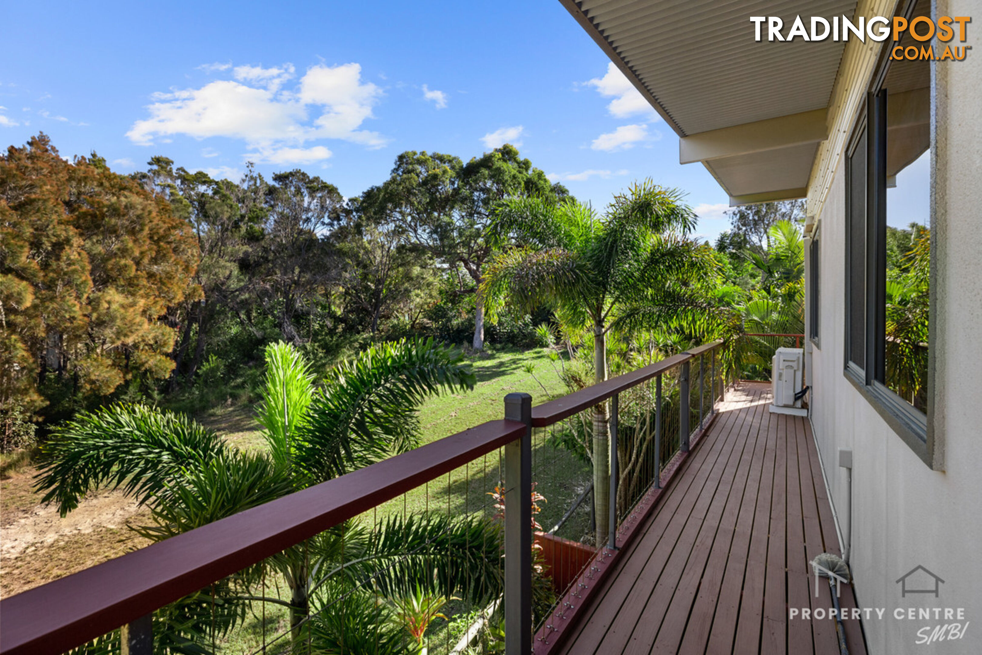 47 Scarborough Terrace MACLEAY ISLAND QLD 4184