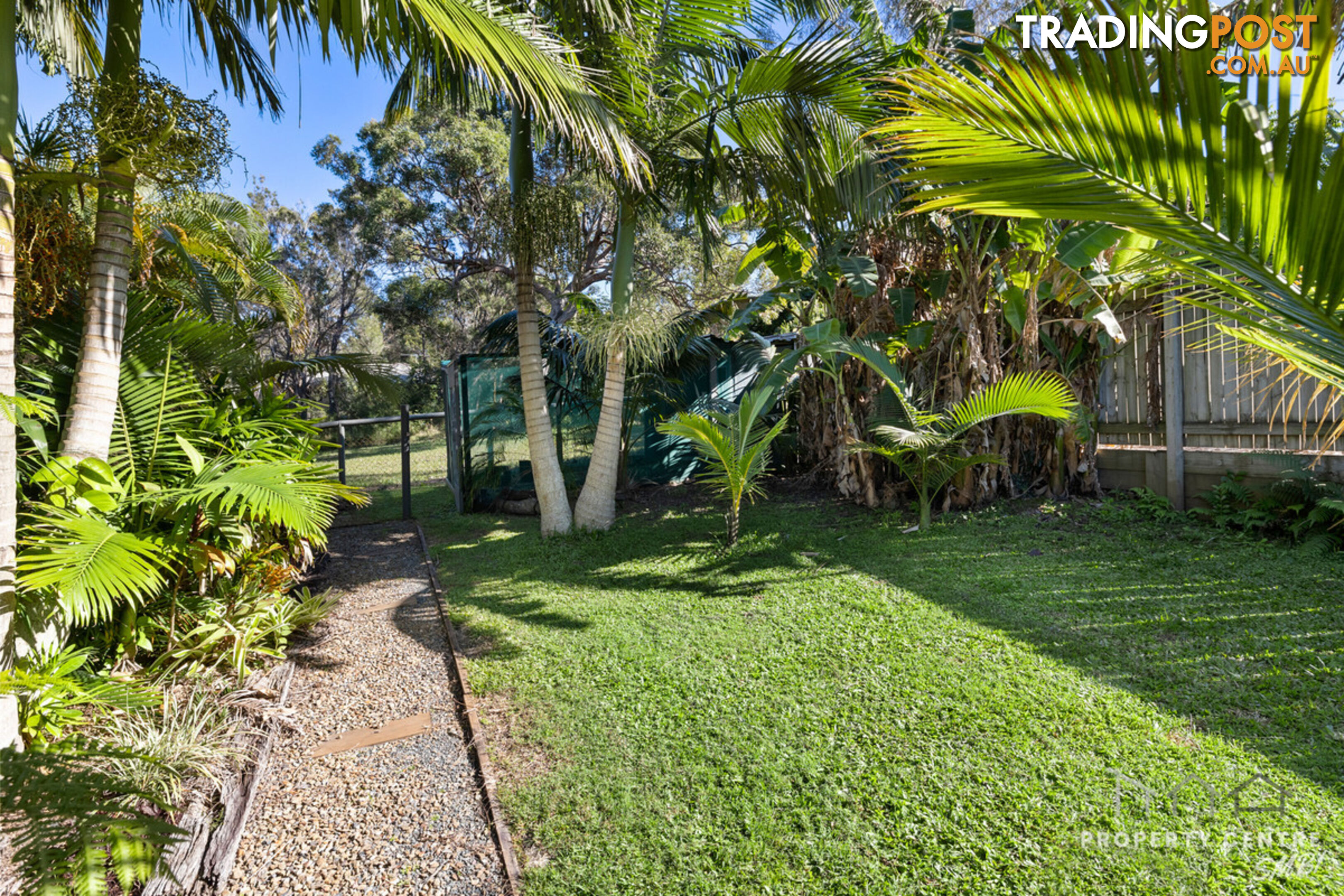 47 Scarborough Terrace MACLEAY ISLAND QLD 4184