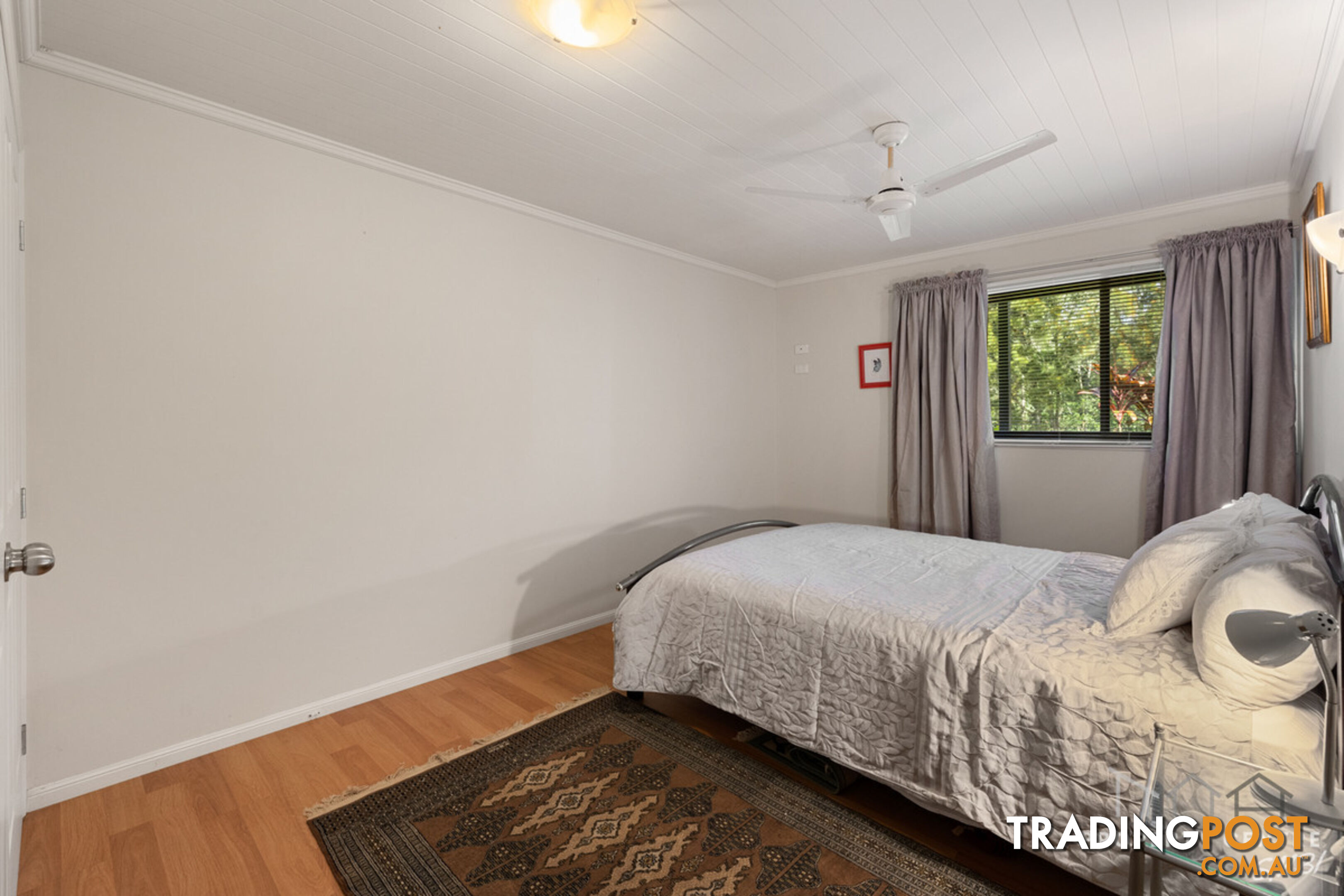 47 Scarborough Terrace MACLEAY ISLAND QLD 4184