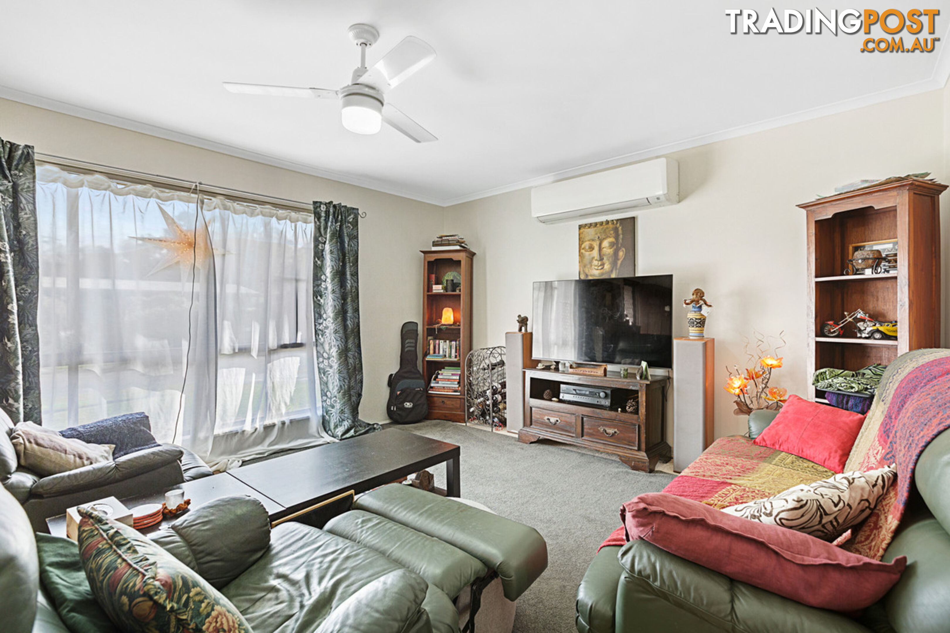 27 Terrier Court REDLAND BAY QLD 4165