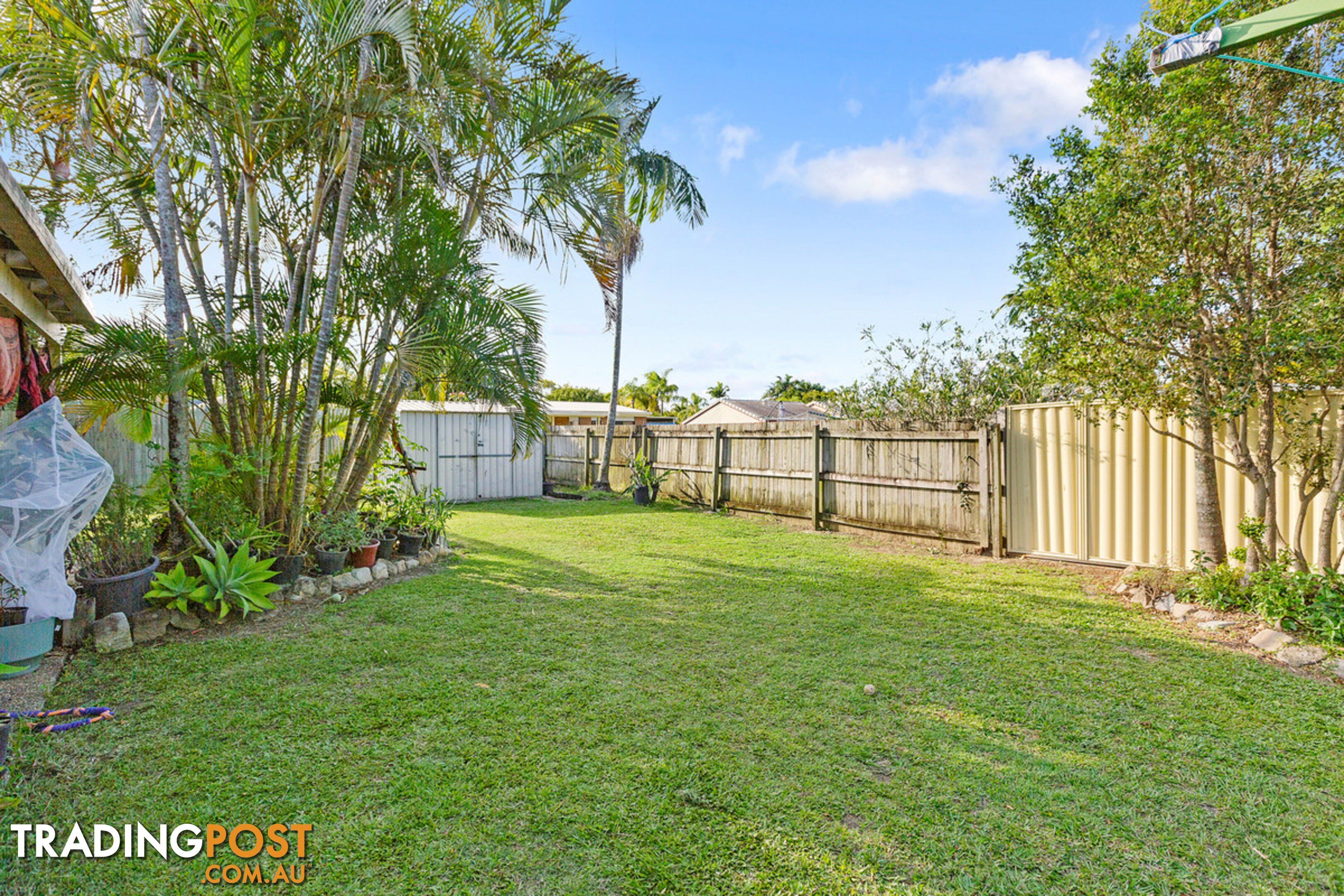 27 Terrier Court REDLAND BAY QLD 4165