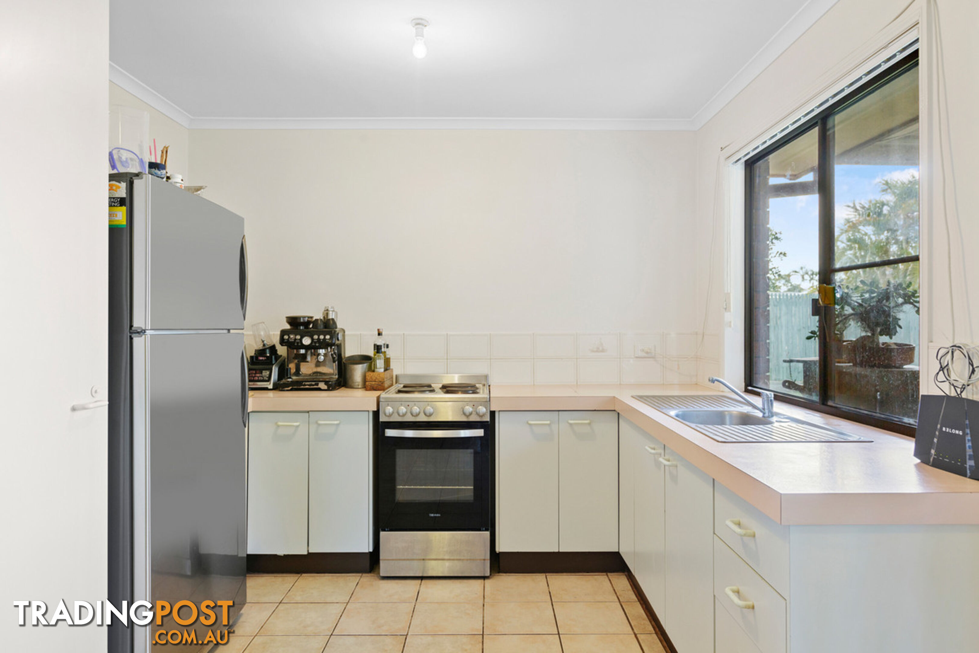 27 Terrier Court REDLAND BAY QLD 4165