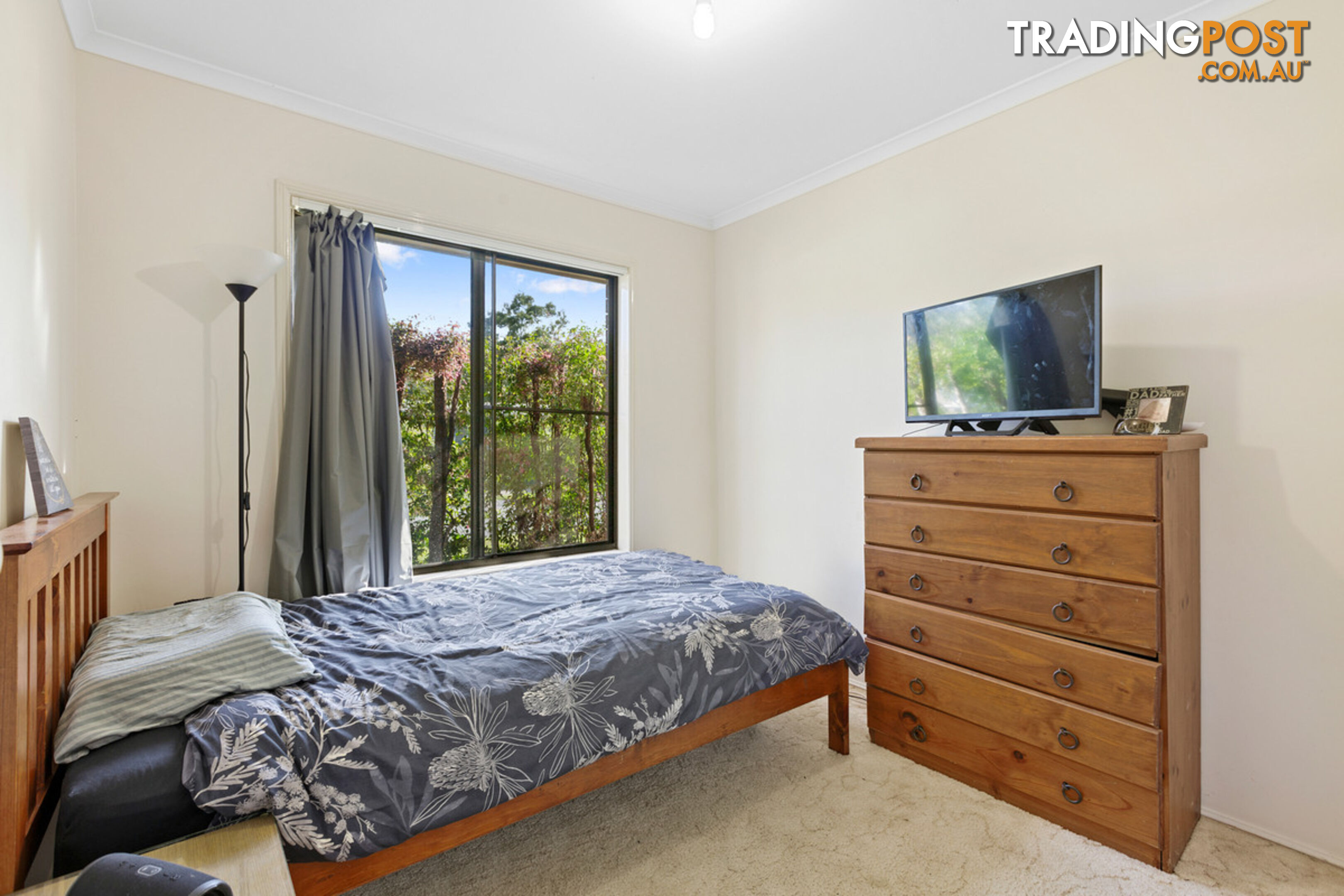 27 Terrier Court REDLAND BAY QLD 4165