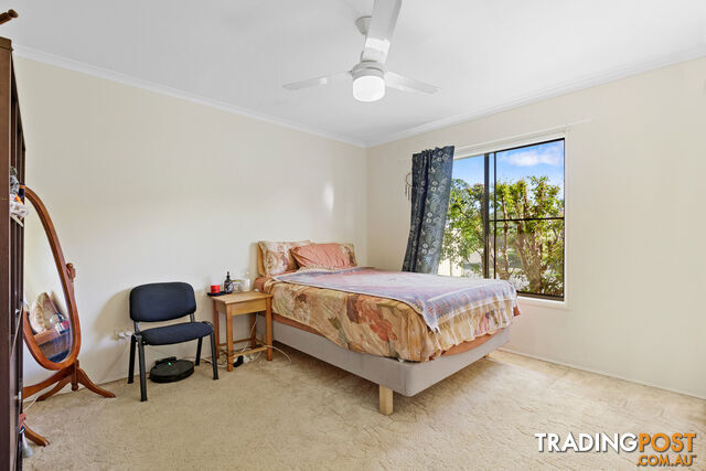 27 Terrier Court REDLAND BAY QLD 4165