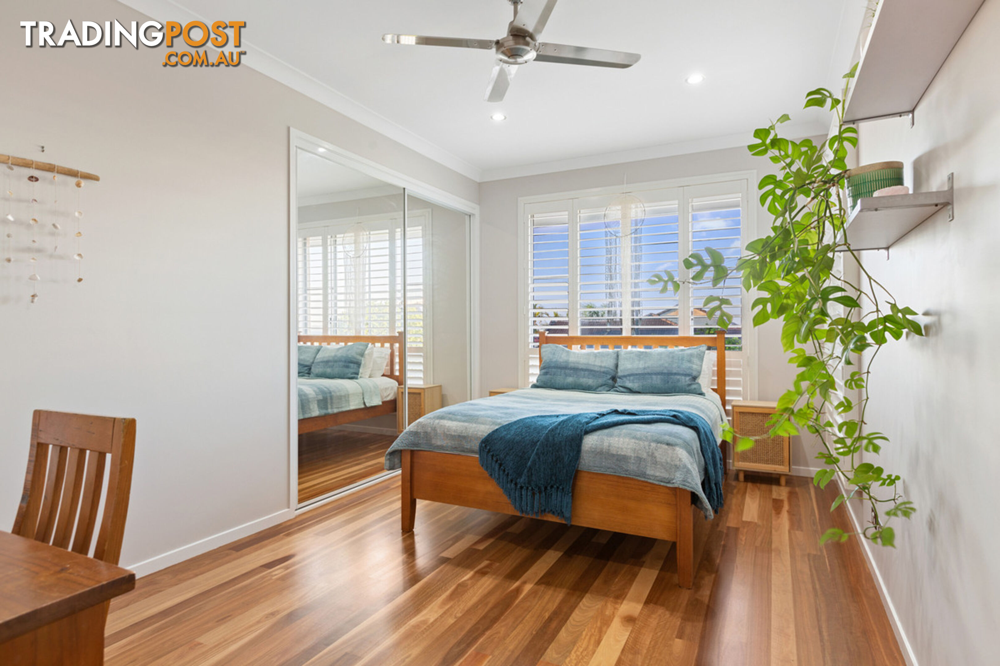 8 Lookout Court VICTORIA POINT QLD 4165