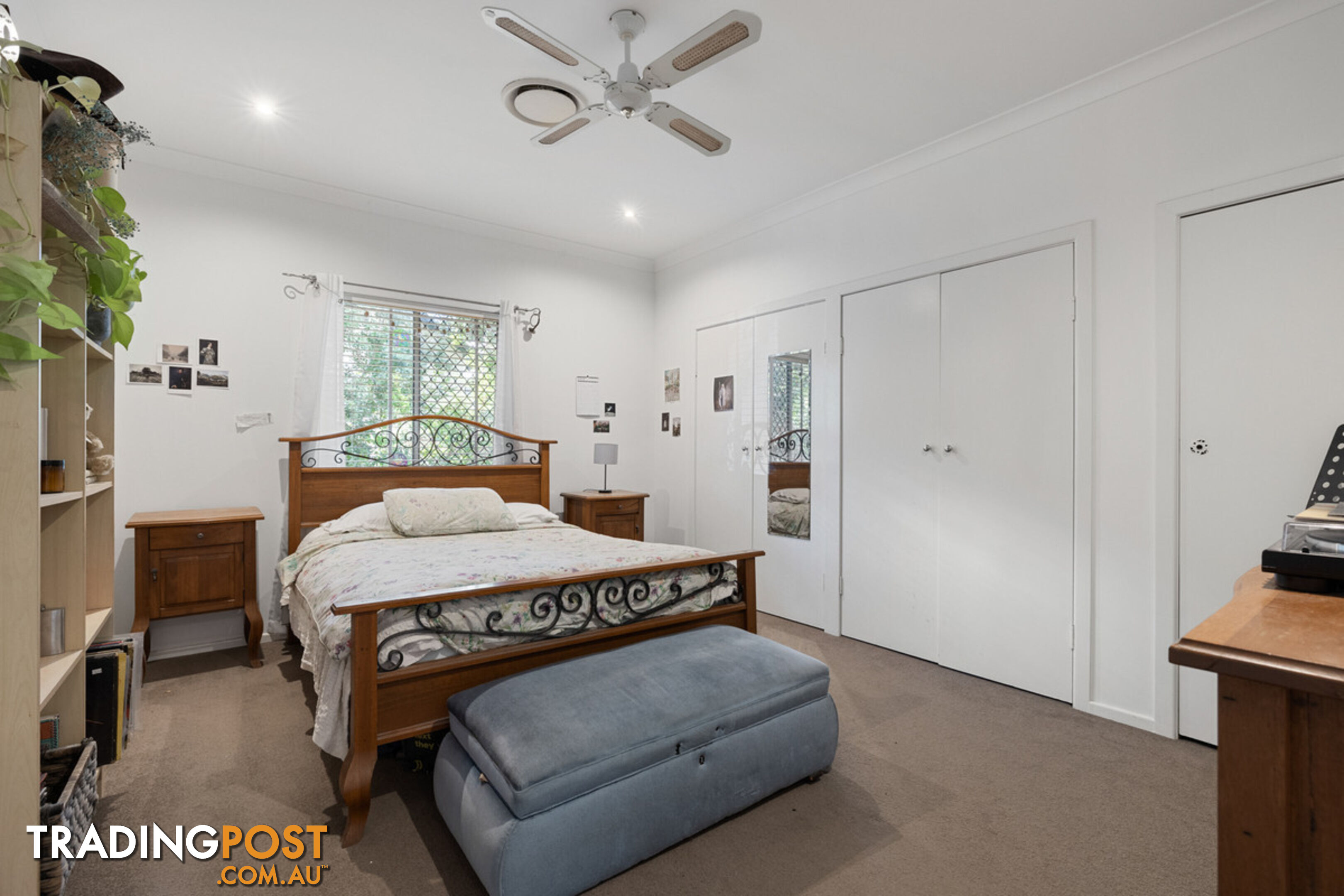 26 Curtis Street MANLY QLD 4179