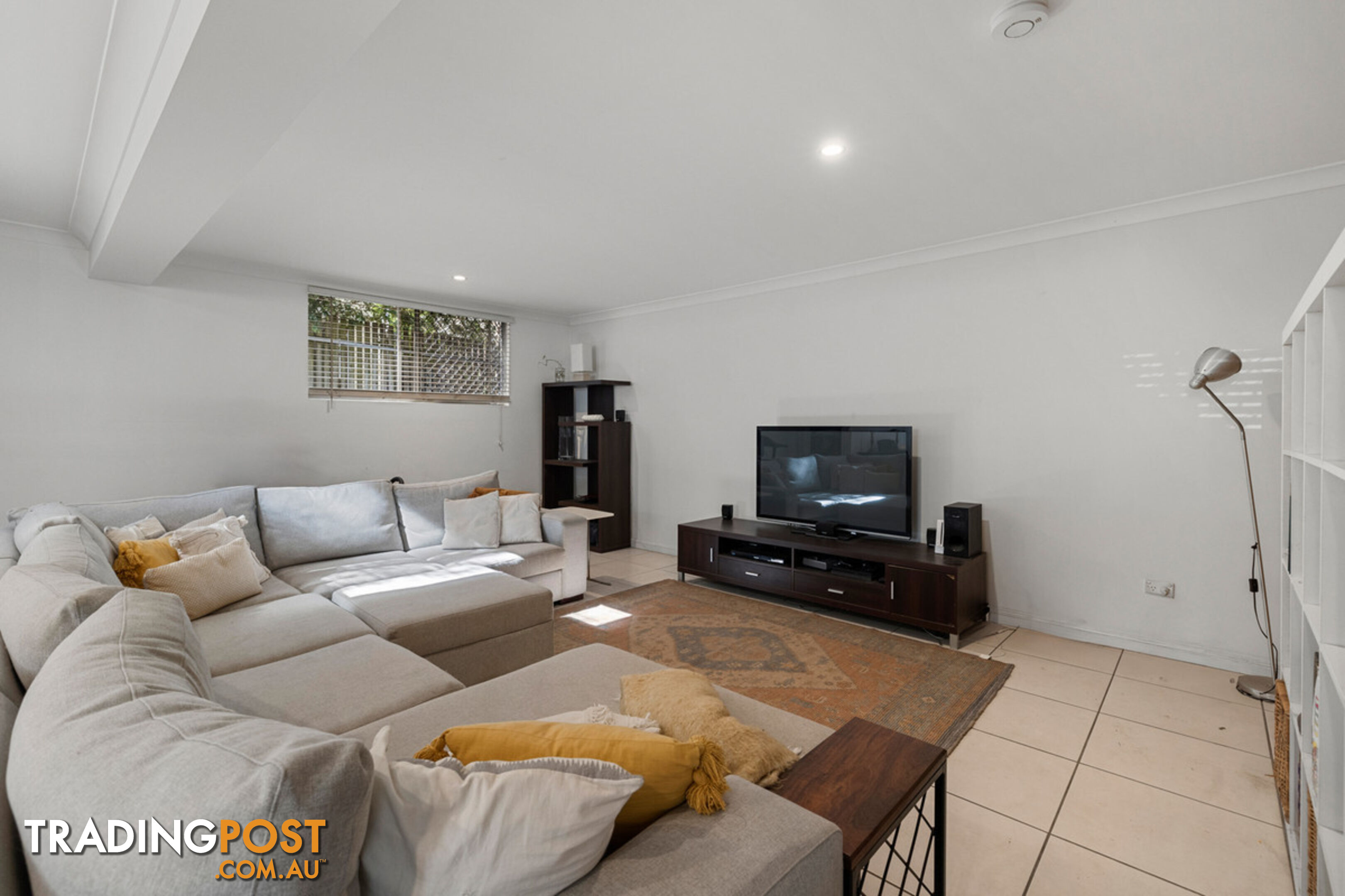 26 Curtis Street MANLY QLD 4179