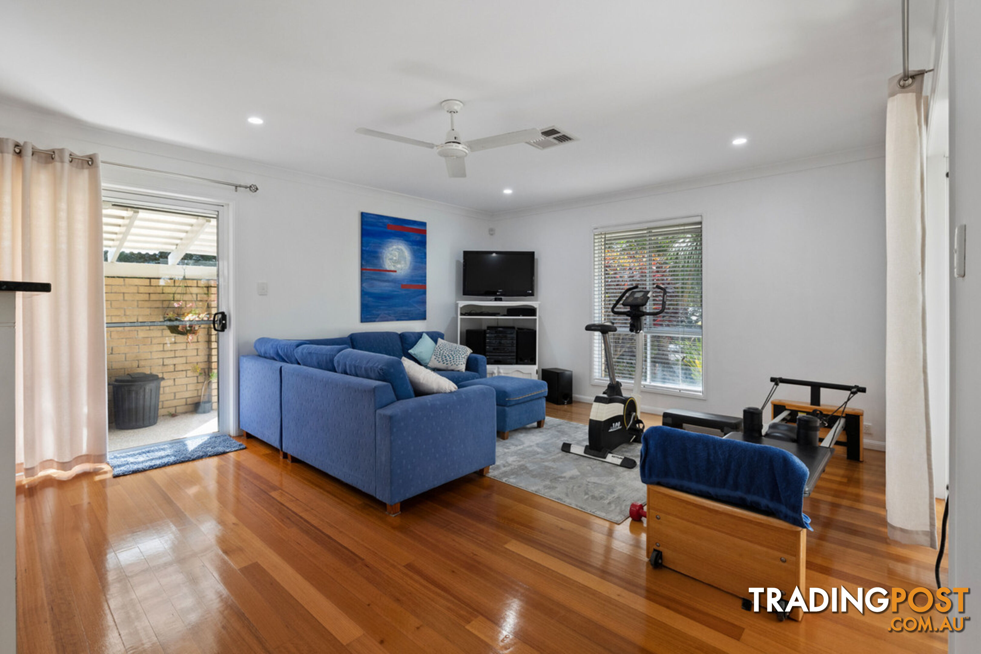 1 Bluebird Court THORNLANDS QLD 4164