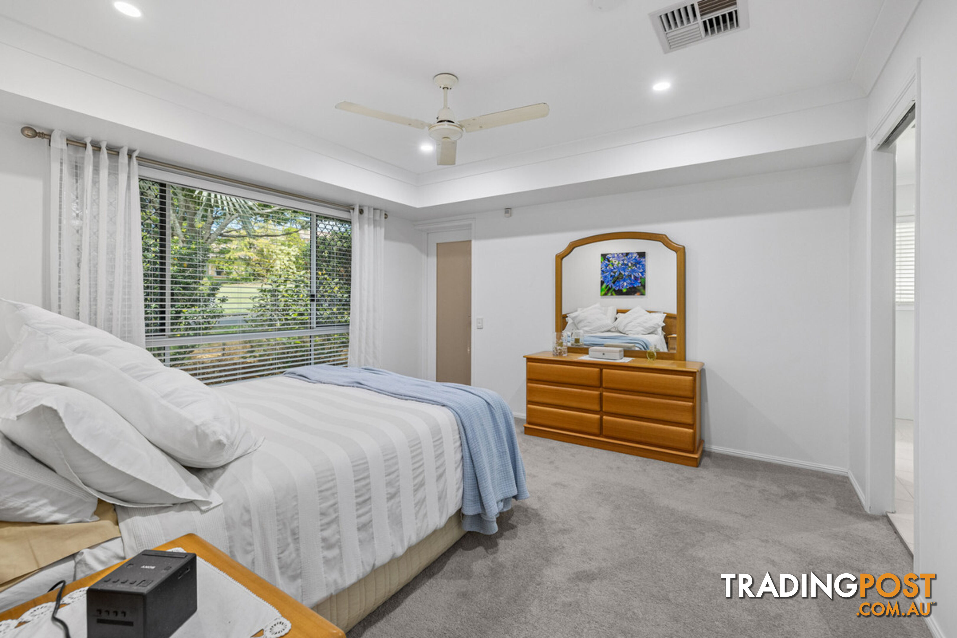 1 Bluebird Court THORNLANDS QLD 4164