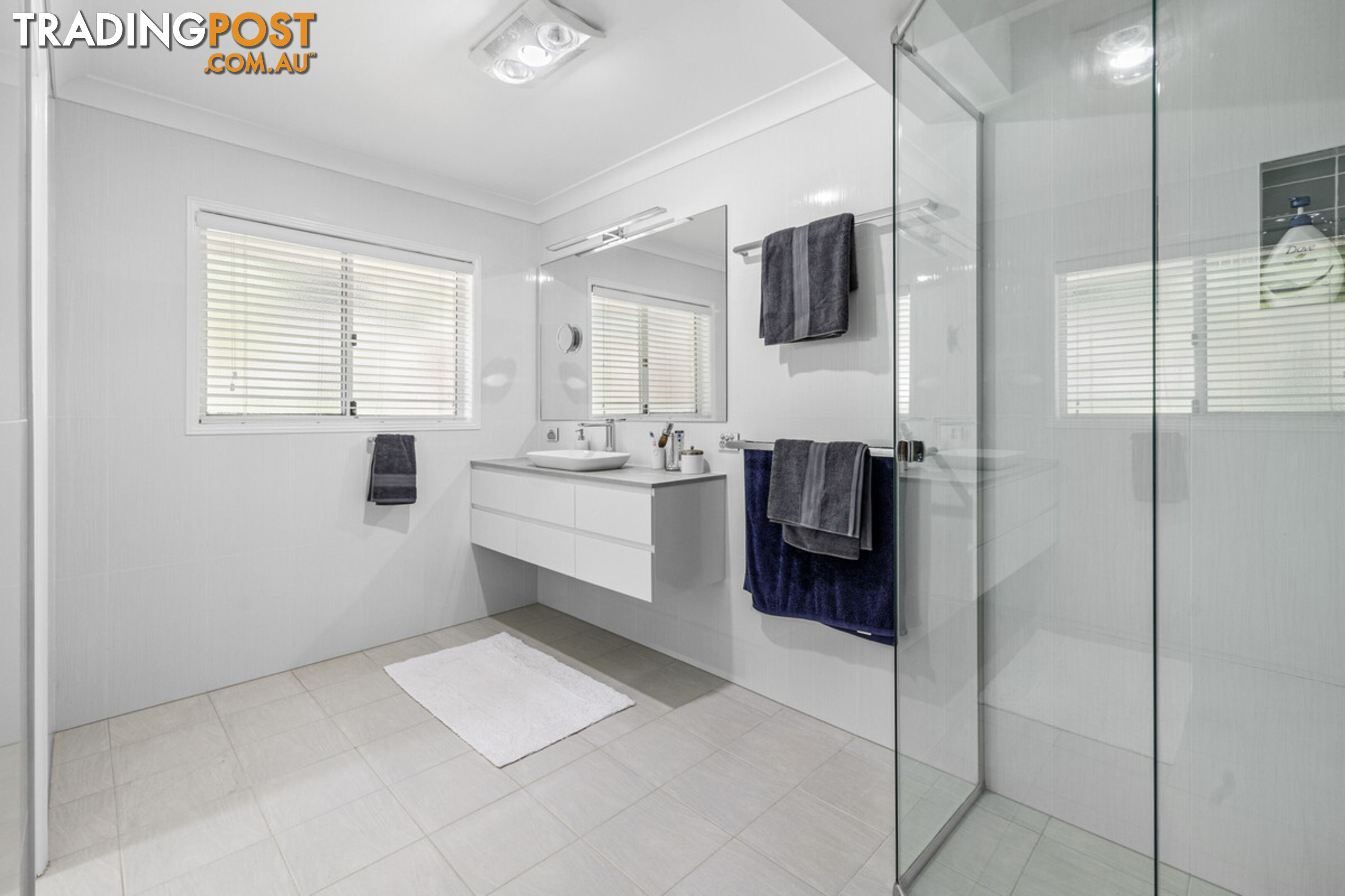 1 Bluebird Court THORNLANDS QLD 4164