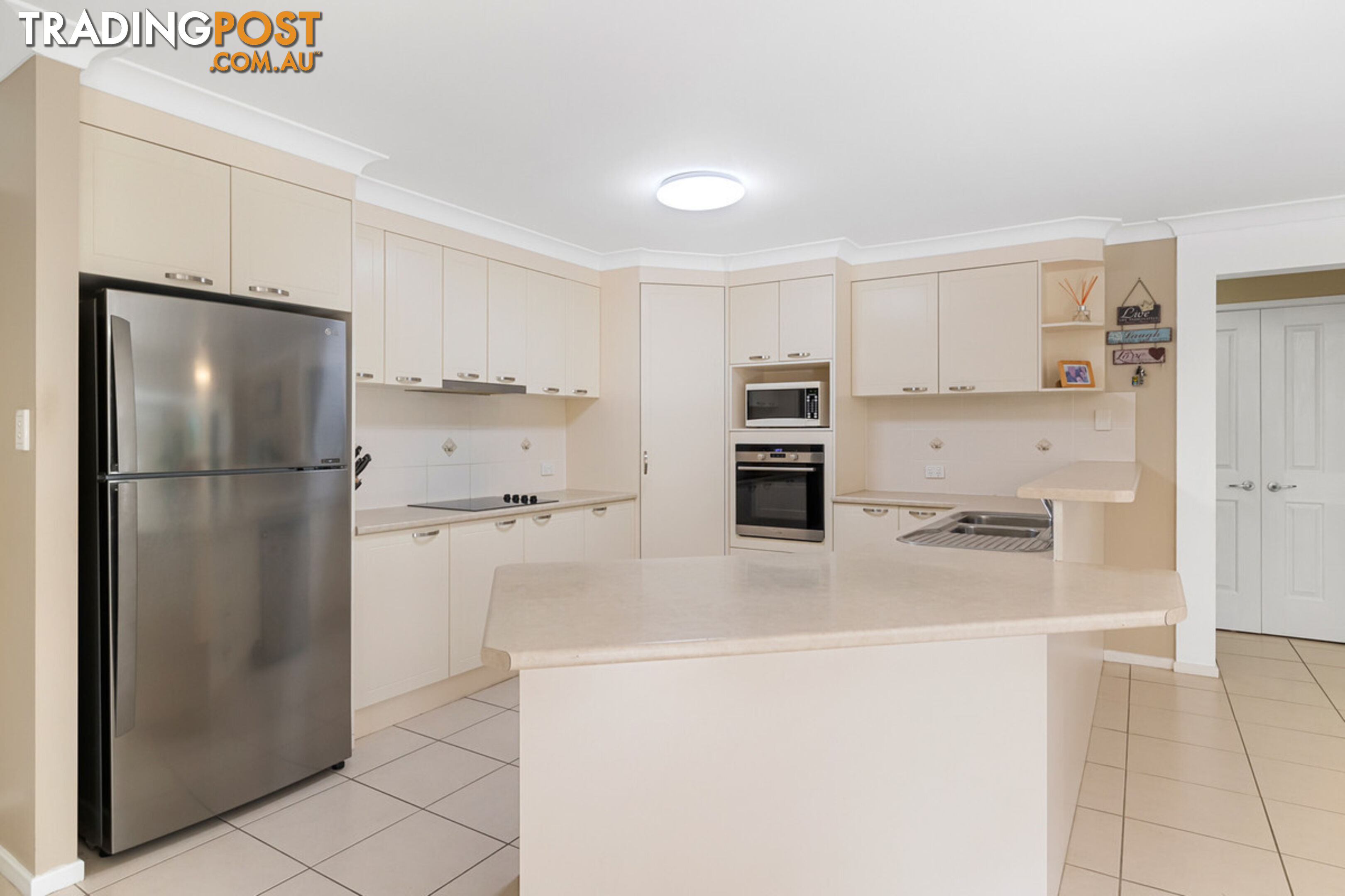 23 Coachwood Street REDLAND BAY QLD 4165