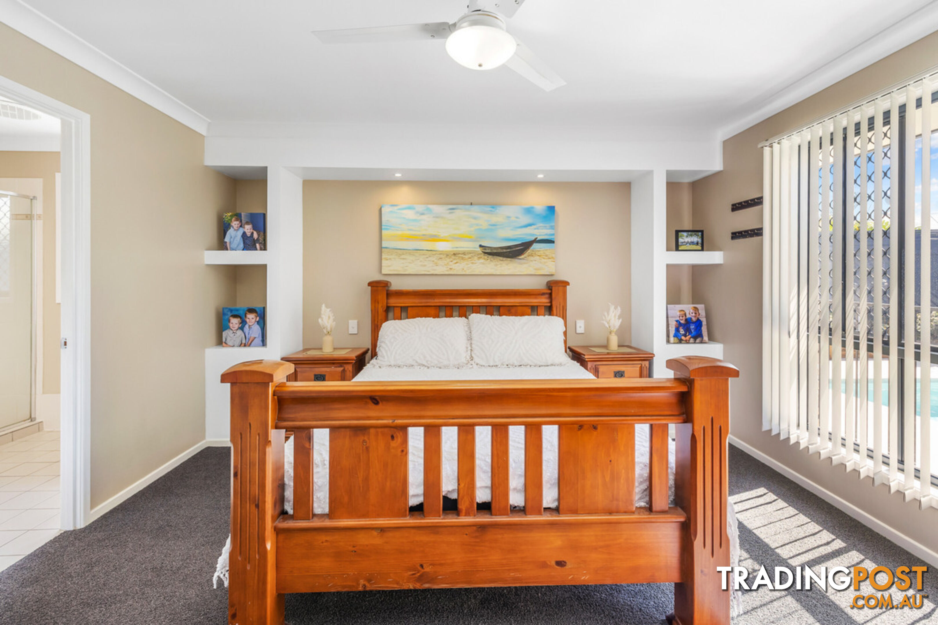 23 Coachwood Street REDLAND BAY QLD 4165