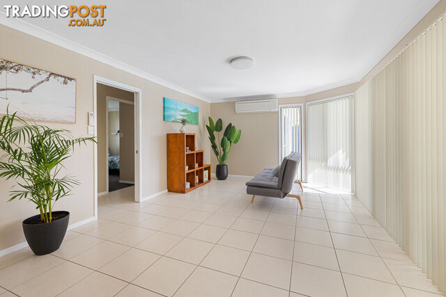 23 Coachwood Street REDLAND BAY QLD 4165