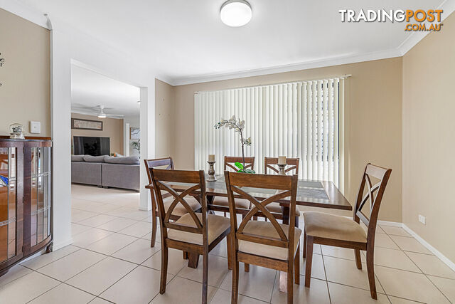 23 Coachwood Street REDLAND BAY QLD 4165