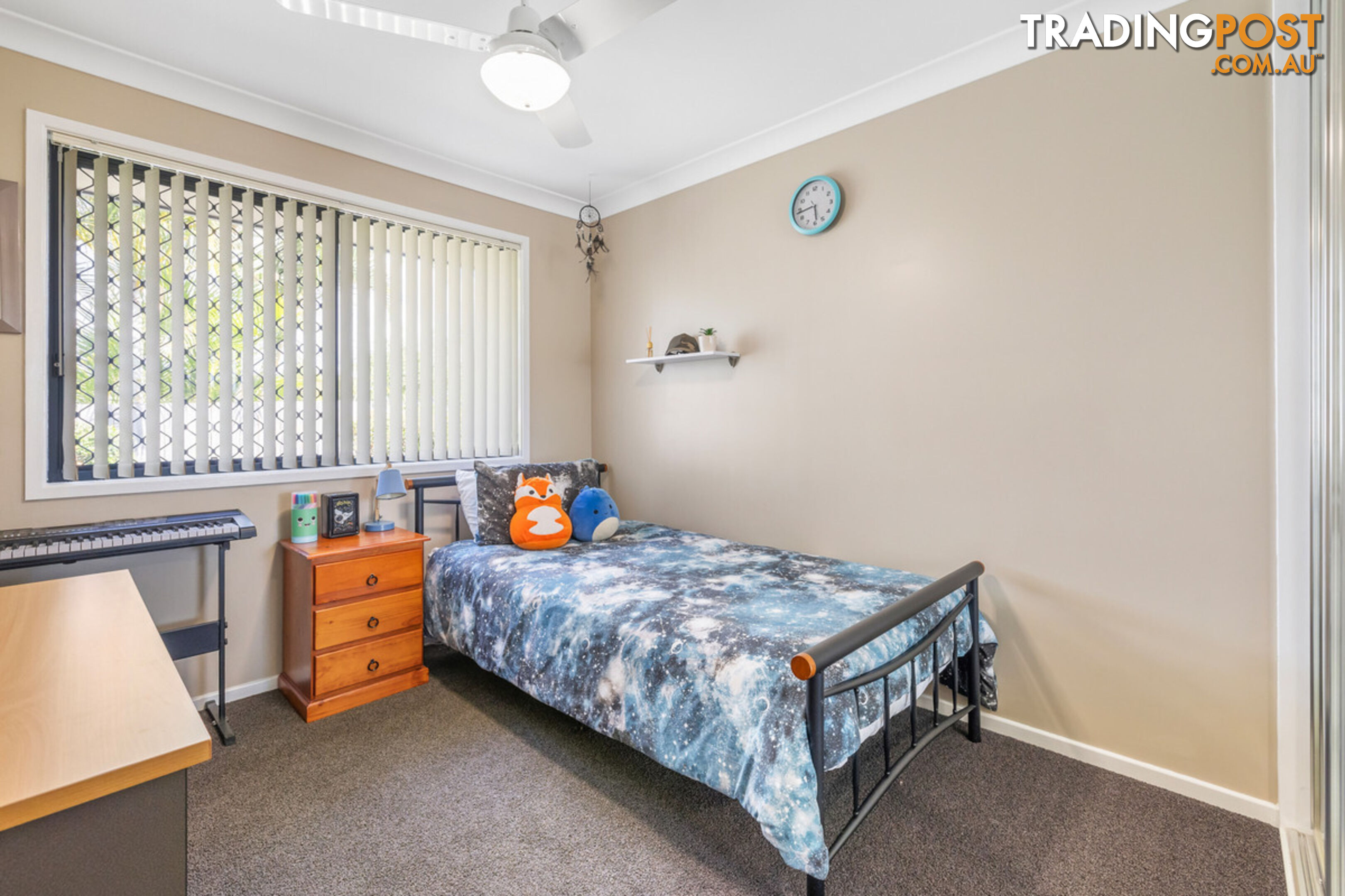 23 Coachwood Street REDLAND BAY QLD 4165