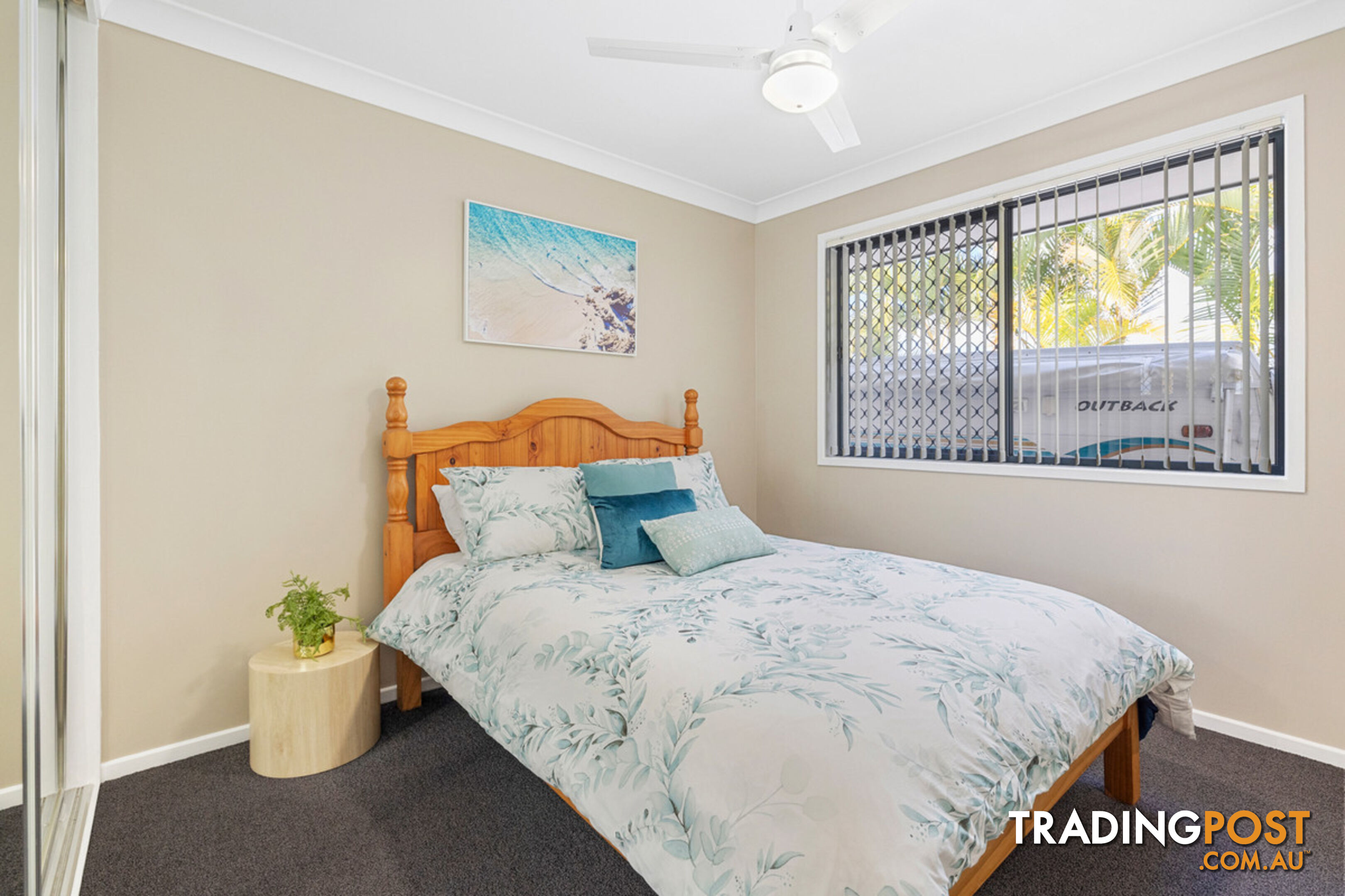 23 Coachwood Street REDLAND BAY QLD 4165