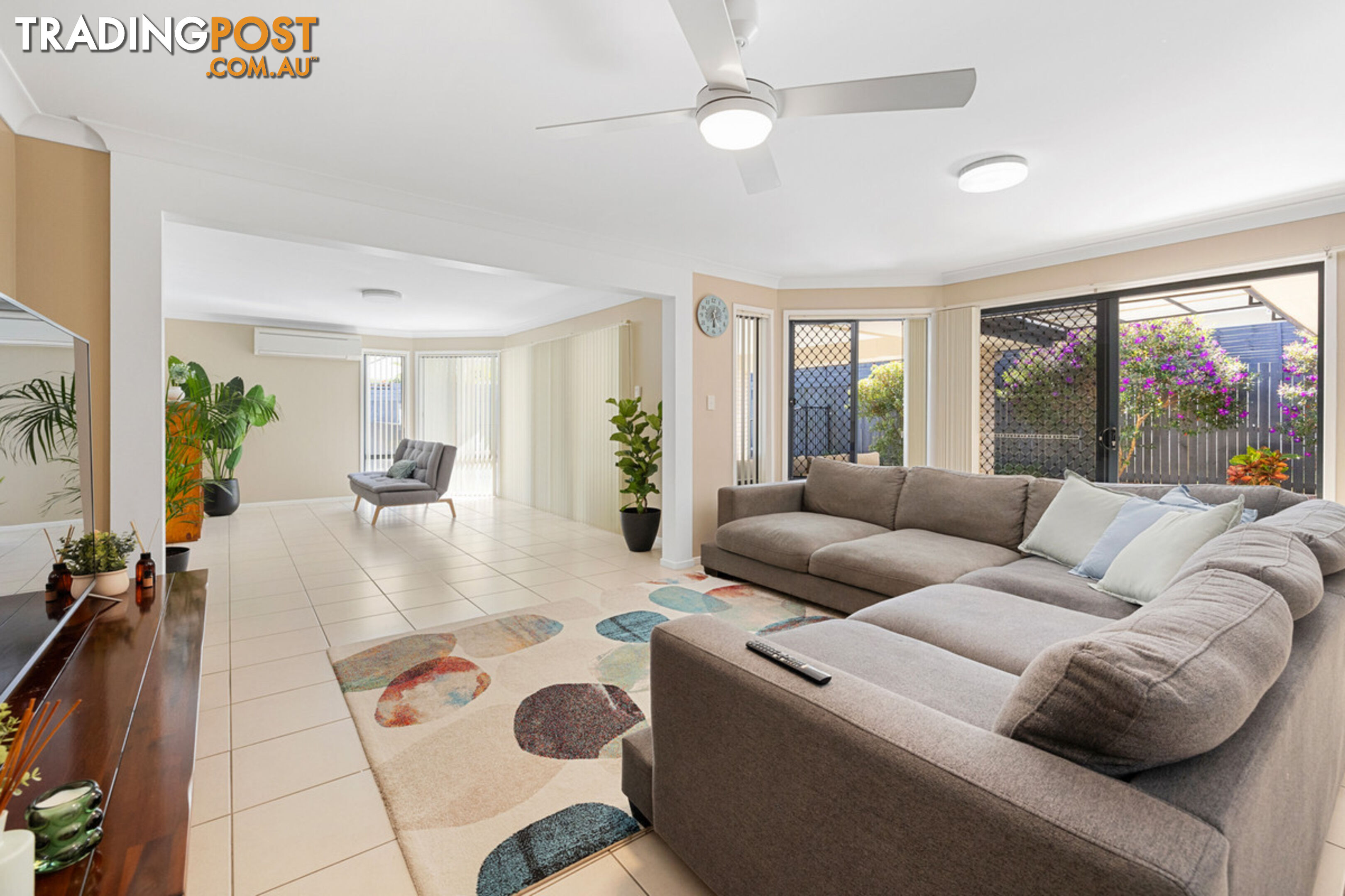 23 Coachwood Street REDLAND BAY QLD 4165