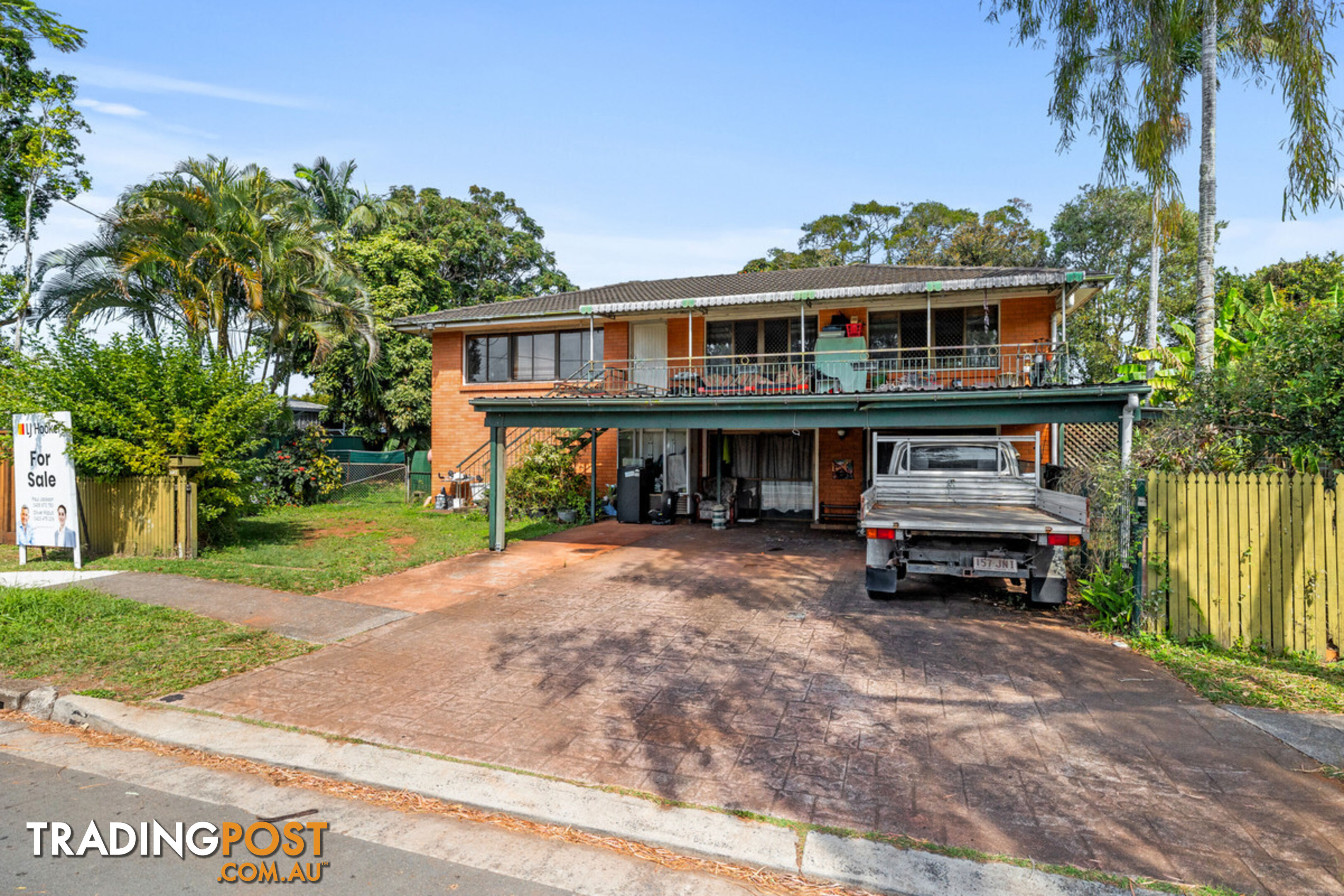 267 Colburn Avenue VICTORIA POINT QLD 4165