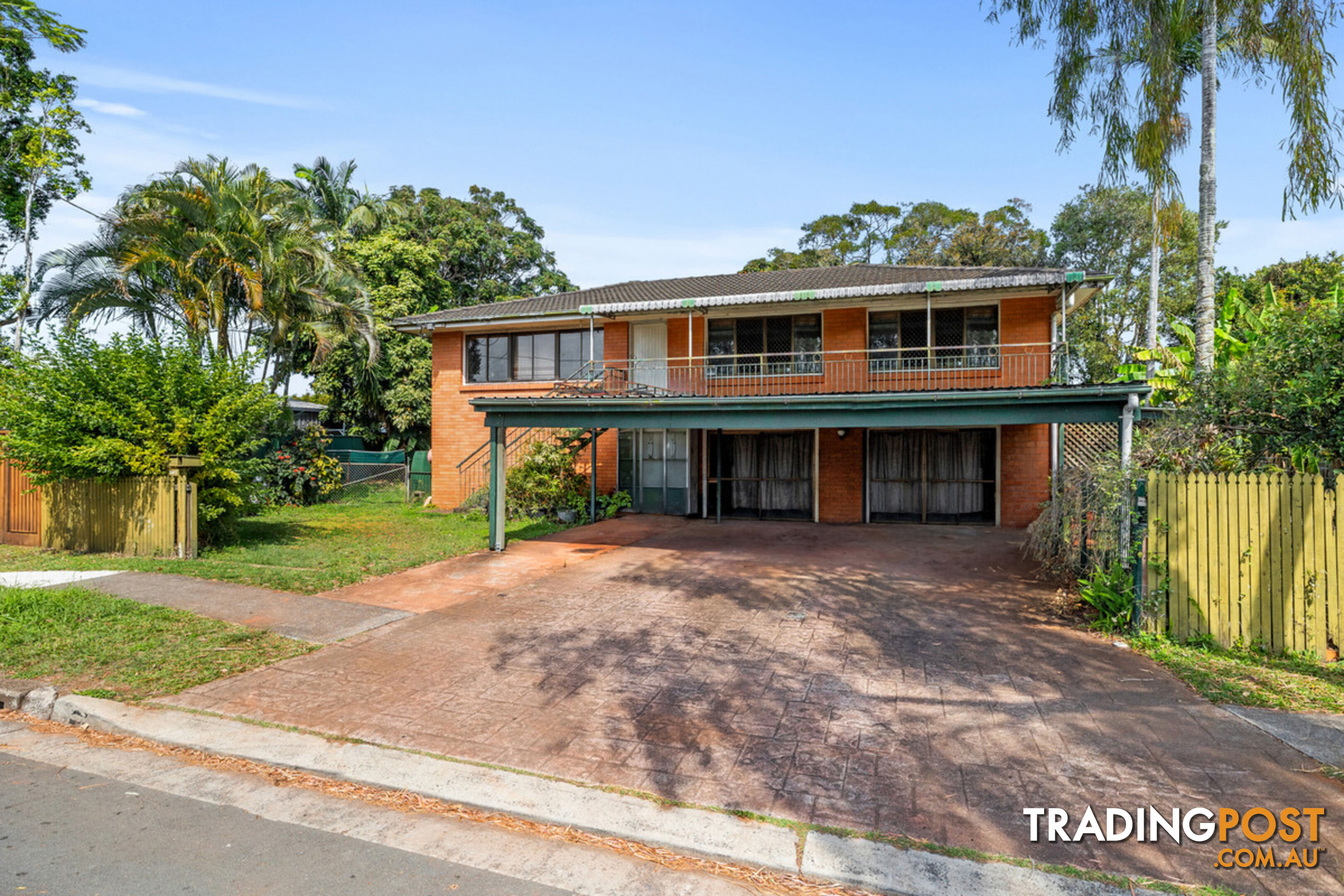 267 Colburn Avenue VICTORIA POINT QLD 4165