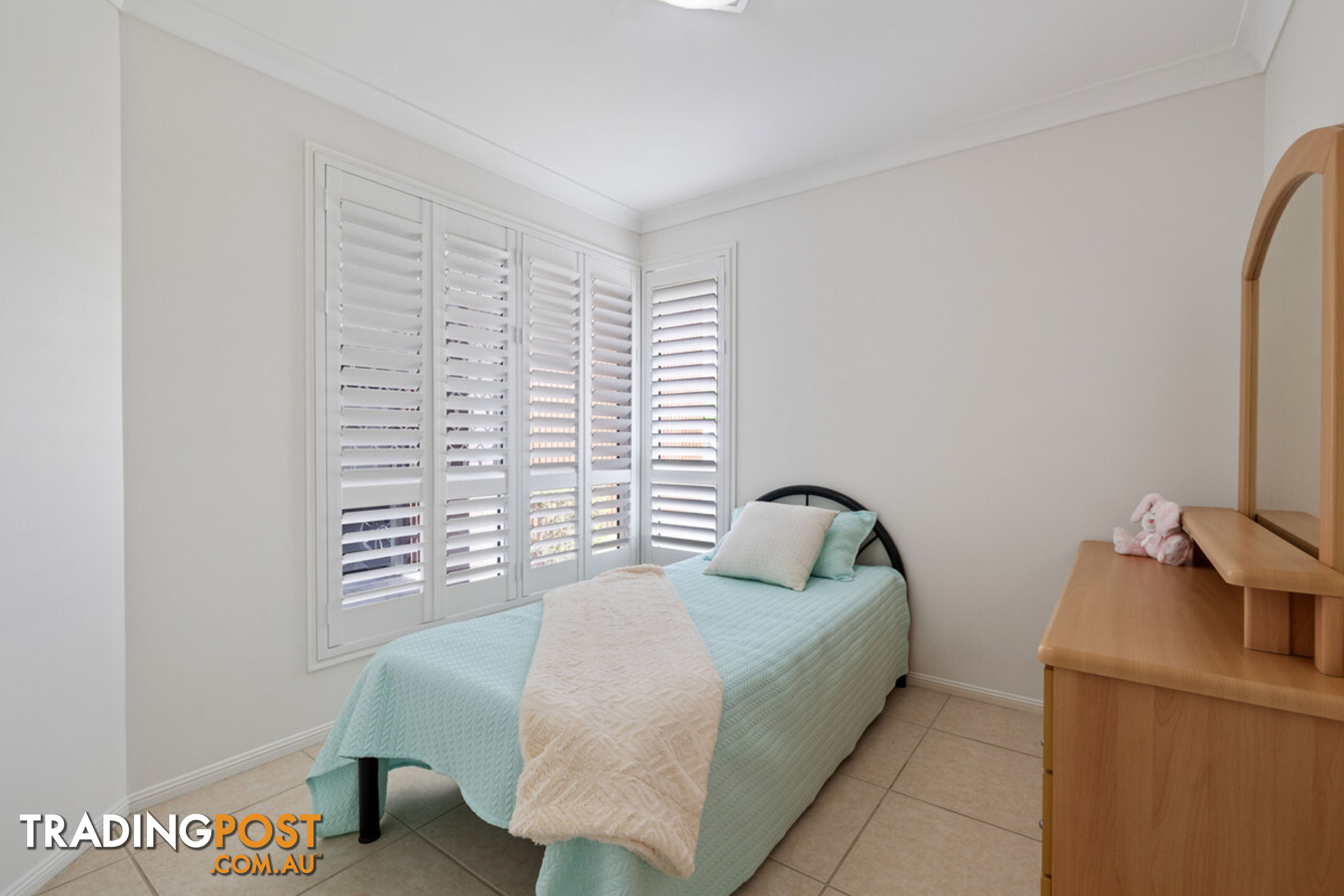 12 Pecan Court BIRKDALE QLD 4159