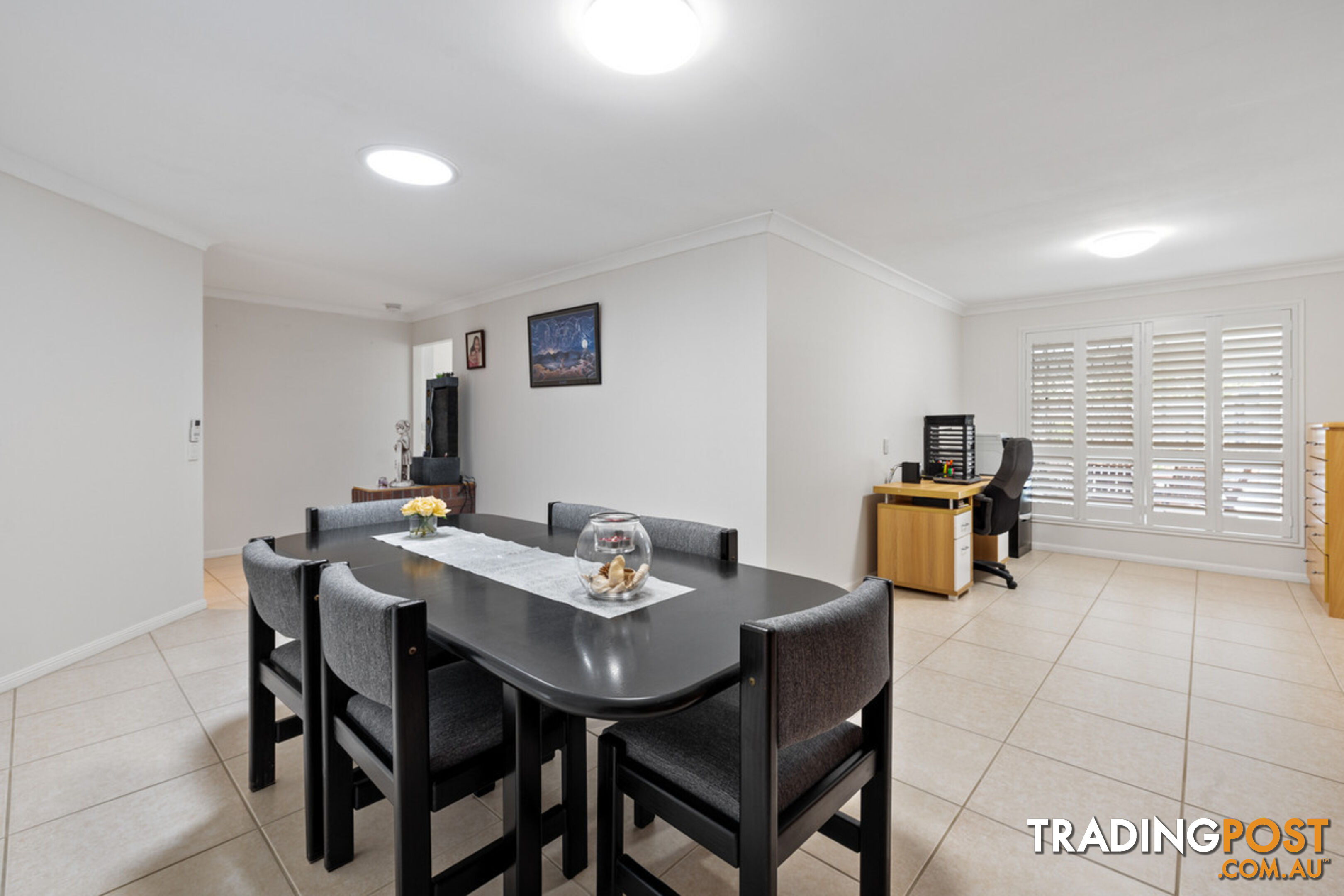 12 Pecan Court BIRKDALE QLD 4159