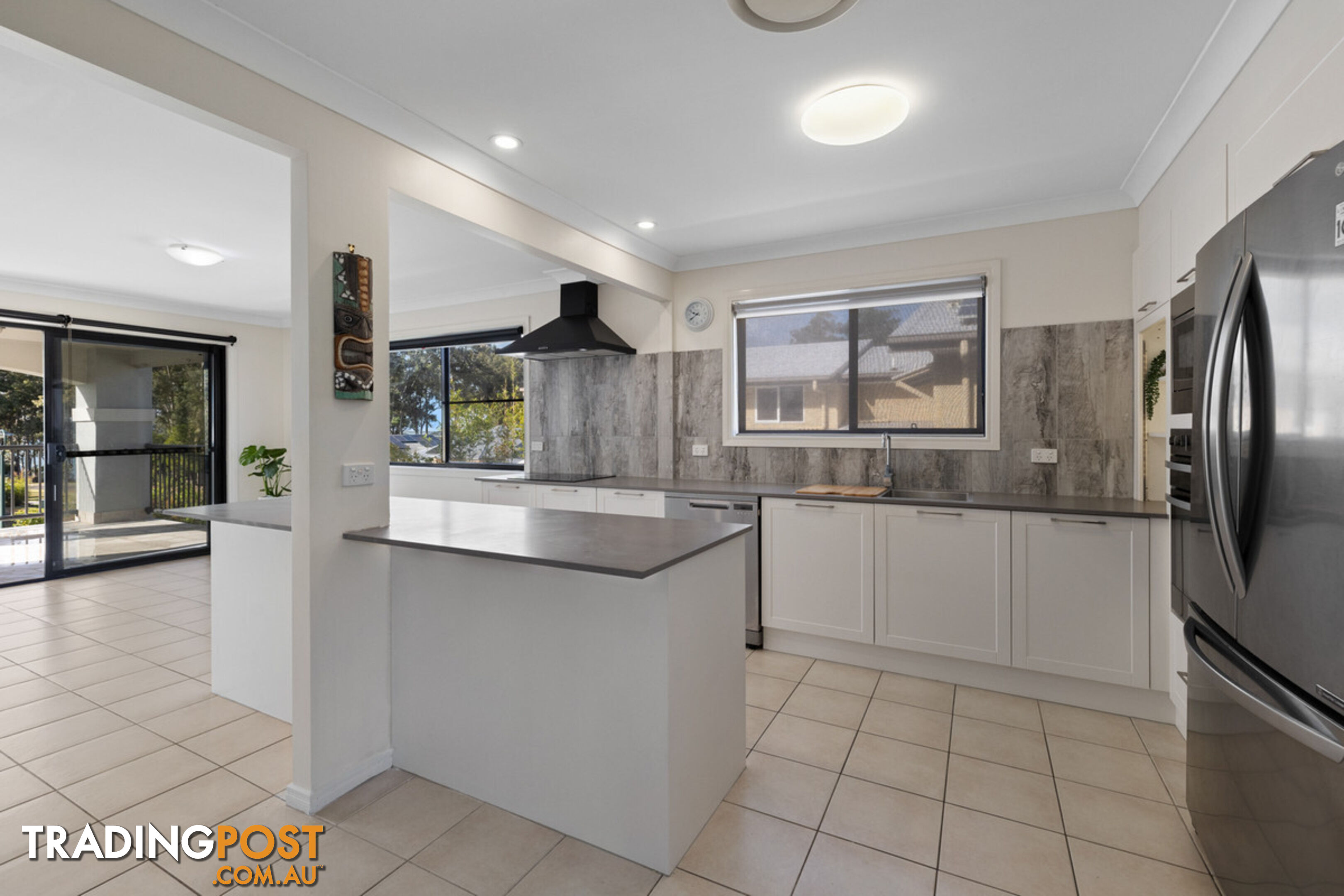 36 Sandy Cove Place REDLAND BAY QLD 4165