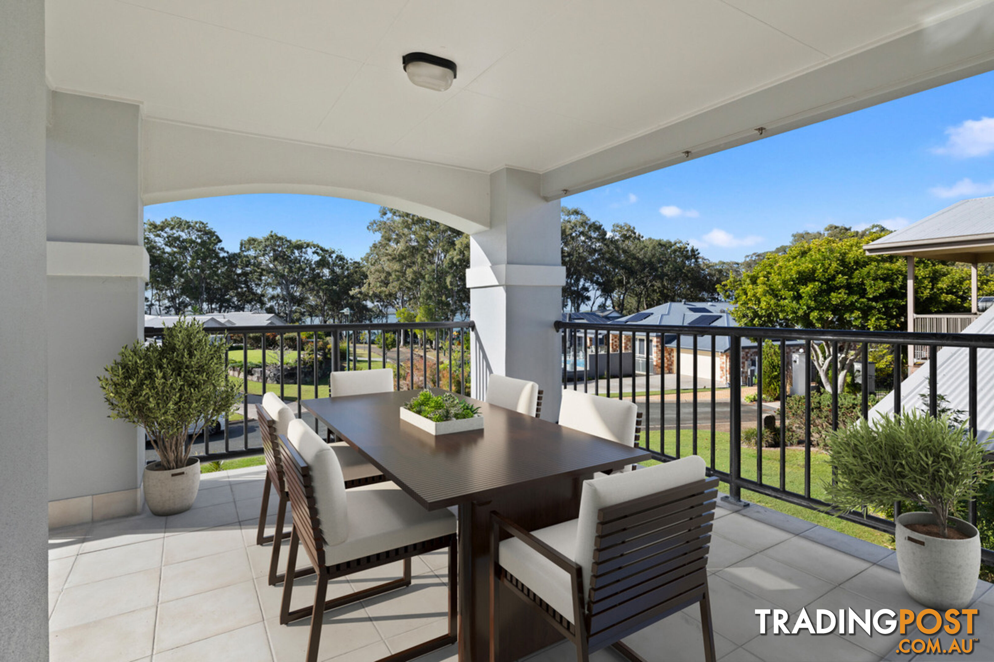 36 Sandy Cove Place REDLAND BAY QLD 4165