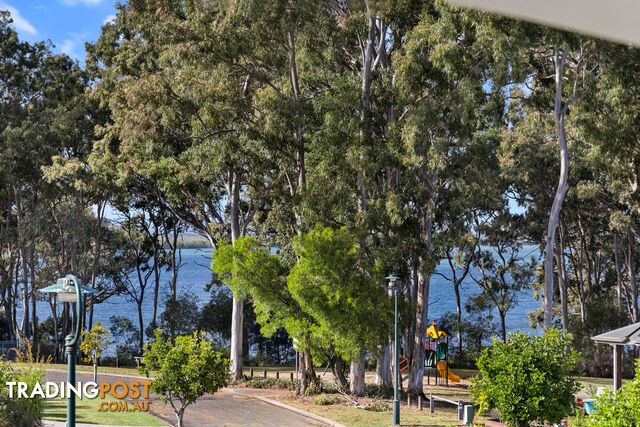 36 Sandy Cove Place REDLAND BAY QLD 4165