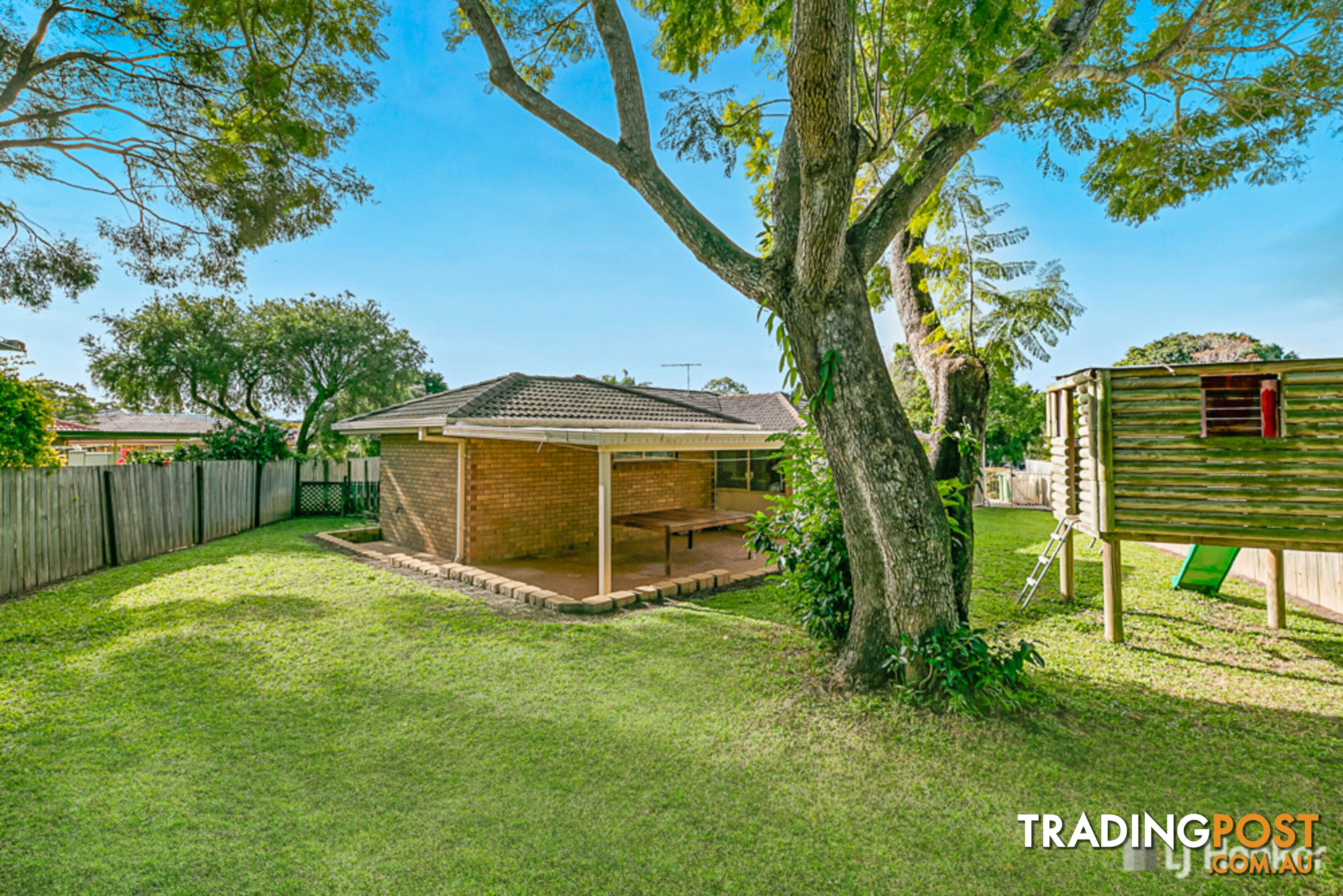 5 Wembley Court ALEXANDRA HILLS QLD 4161