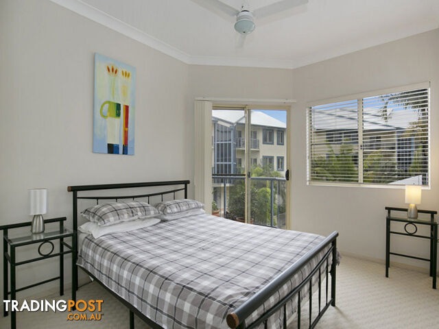 45/12-14 Esperance Court RABY BAY QLD 4163