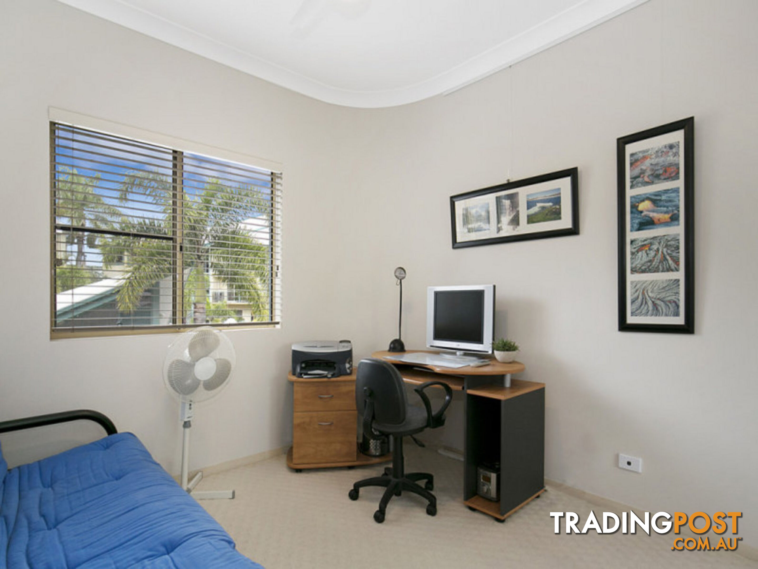 45/12-14 Esperance Court RABY BAY QLD 4163