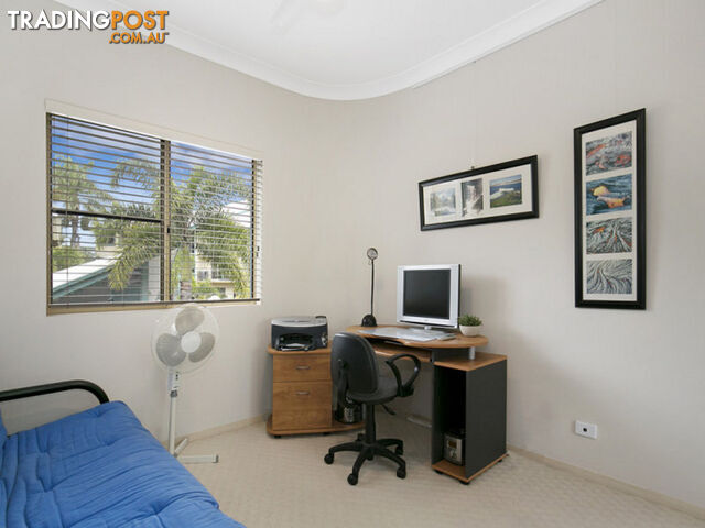 45/12-14 Esperance Court RABY BAY QLD 4163