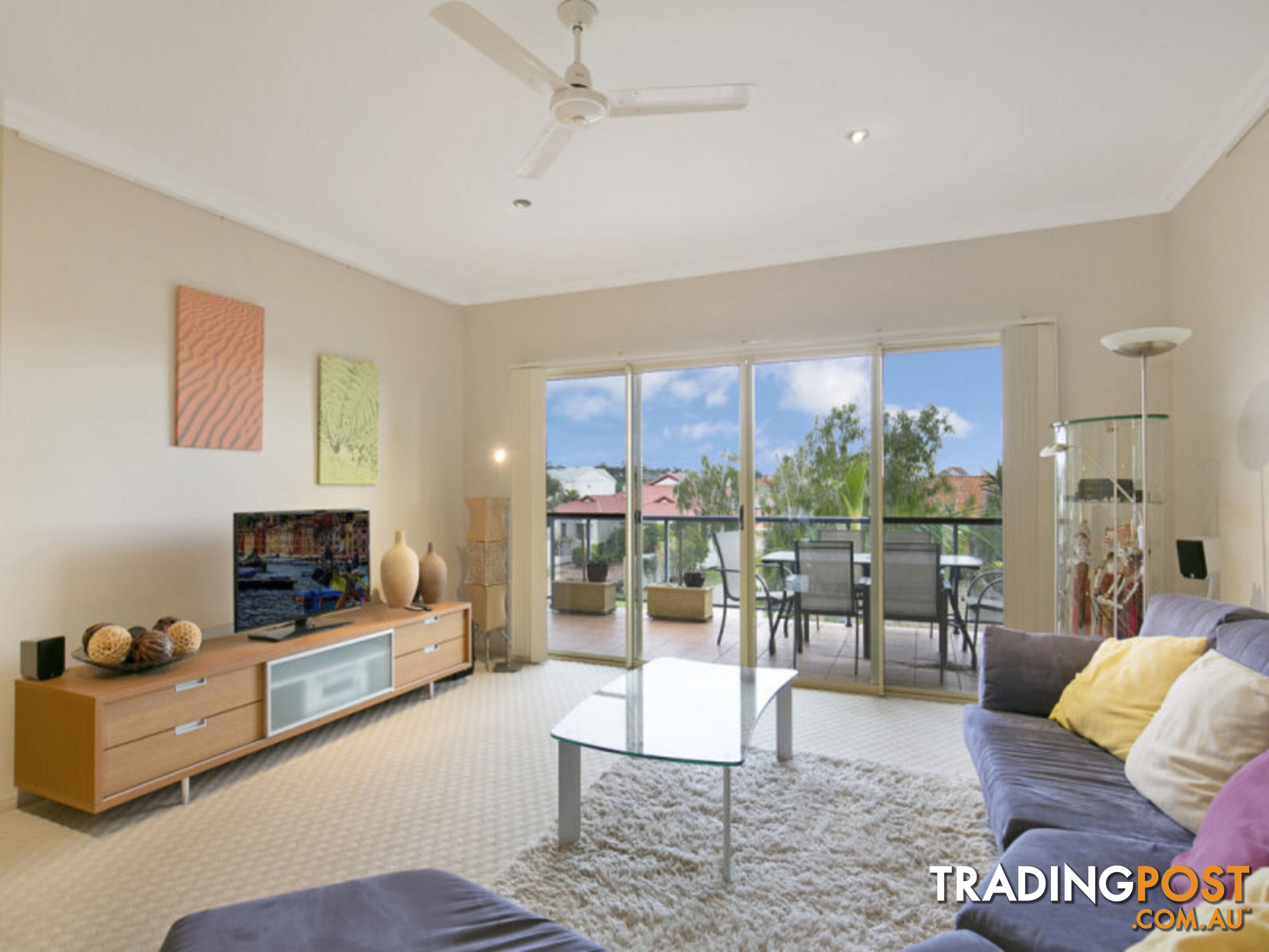 45/12-14 Esperance Court RABY BAY QLD 4163